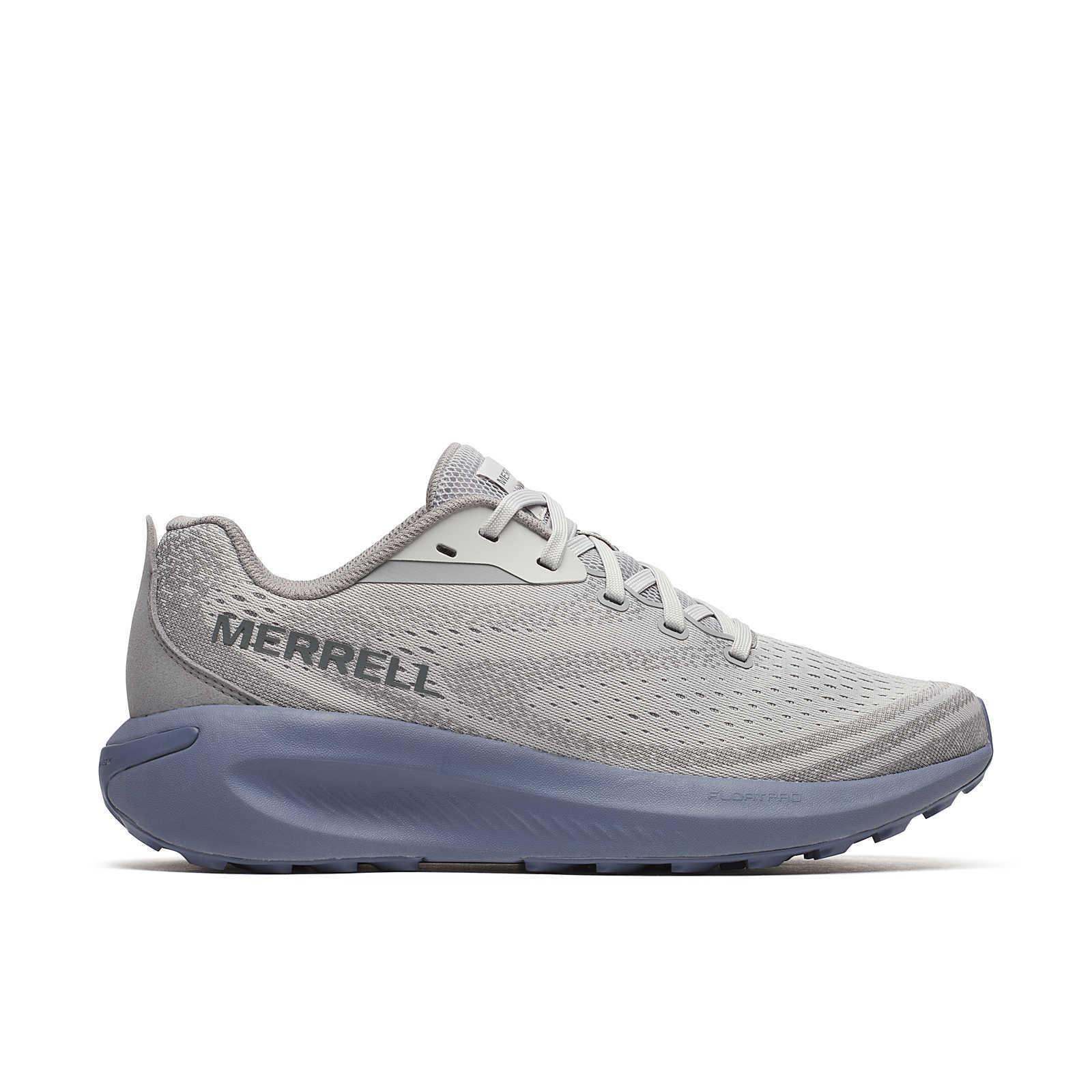 product/m/e/merrell-j068393-gris-1.jpg