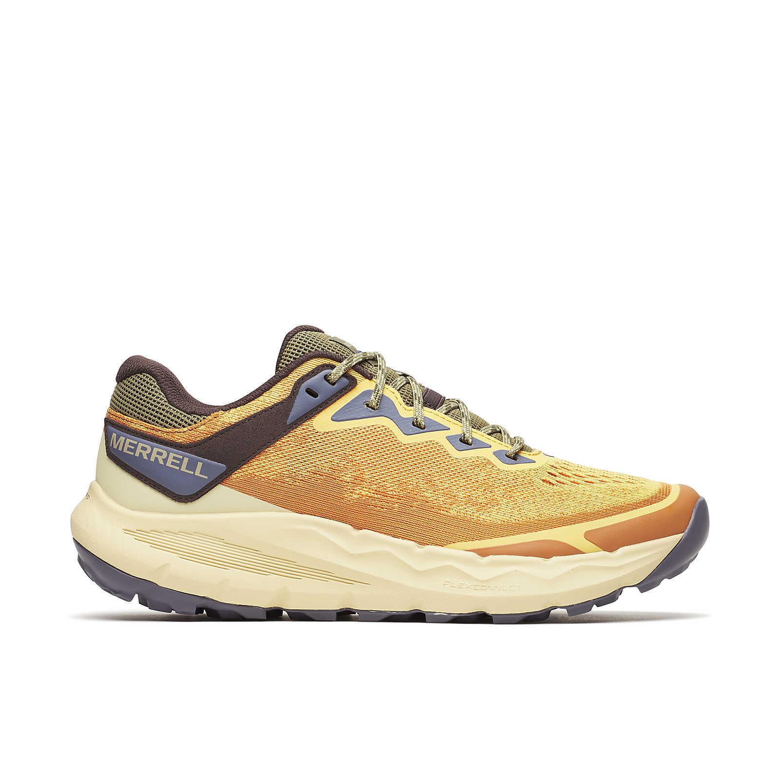 product/m/e/merrell-j068413-dore-1.jpg
