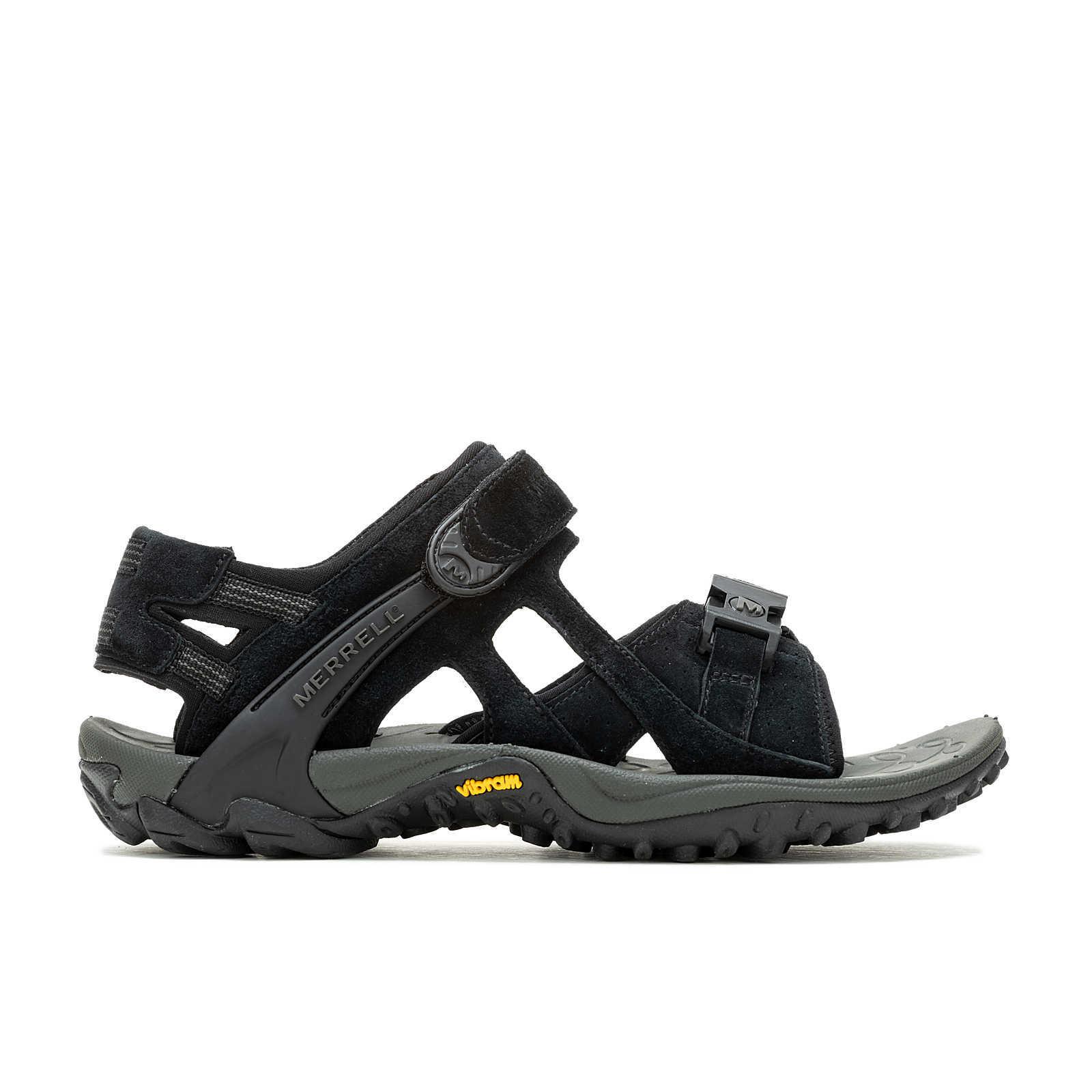 product/m/e/merrell-j500402-noir-1.jpg