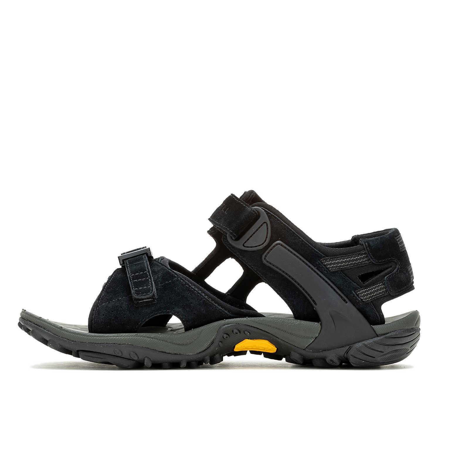 product/m/e/merrell-j500402-noir-3.jpg