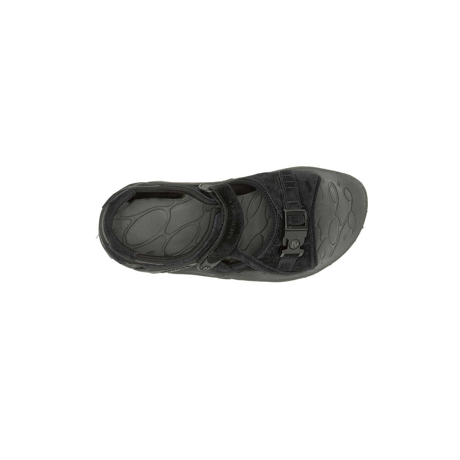 product/m/e/merrell-j500402-noir-4.jpg