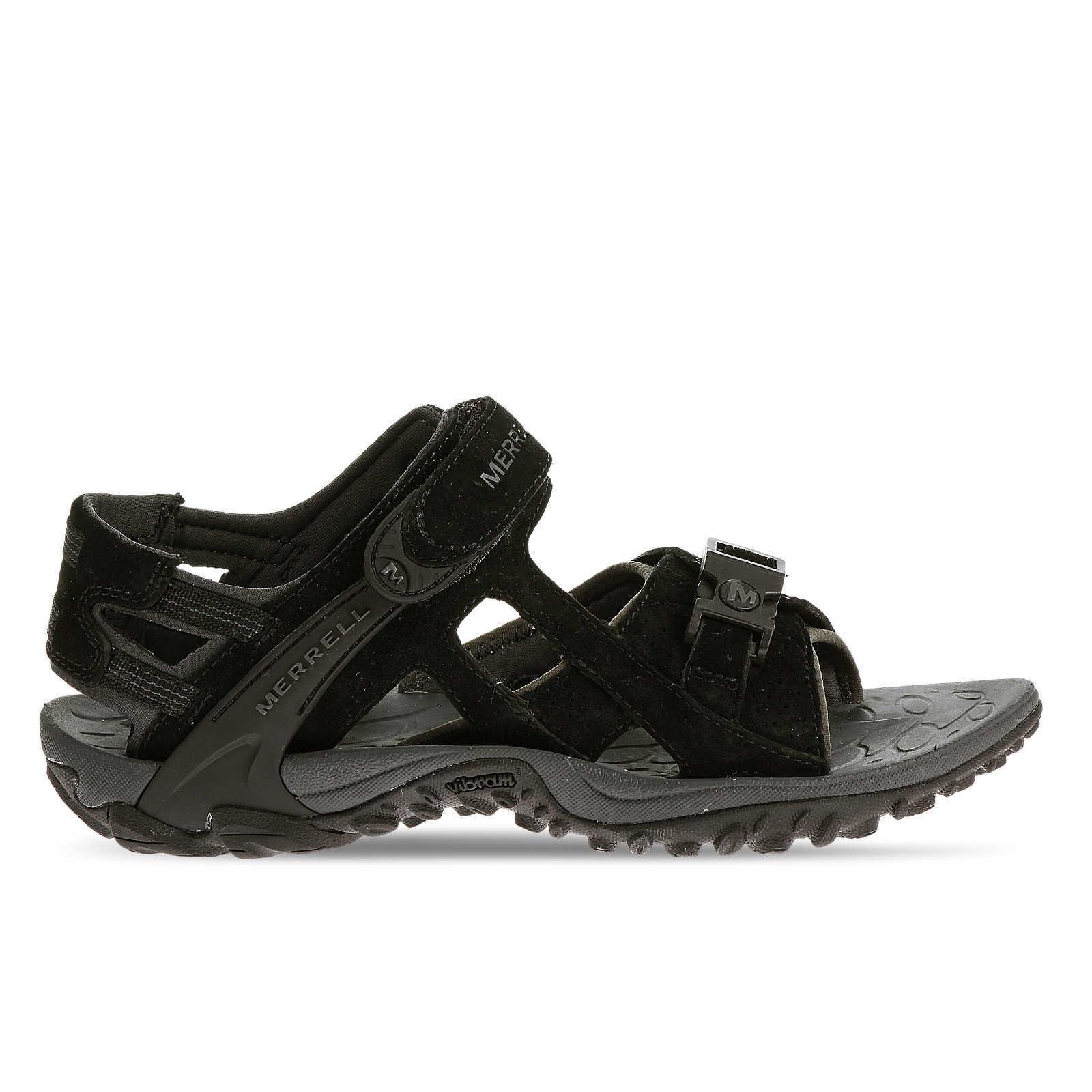 product/m/e/merrell-j575455-noir-1.jpg