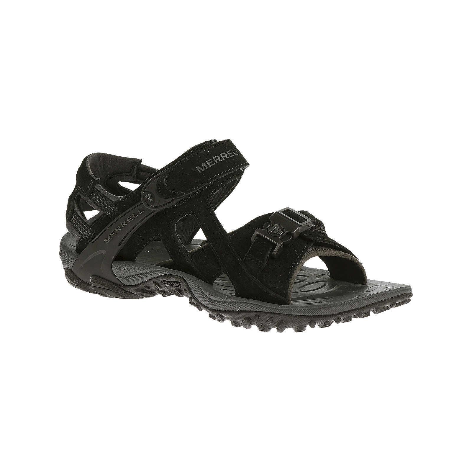 product/m/e/merrell-j575455-noir-2.jpg