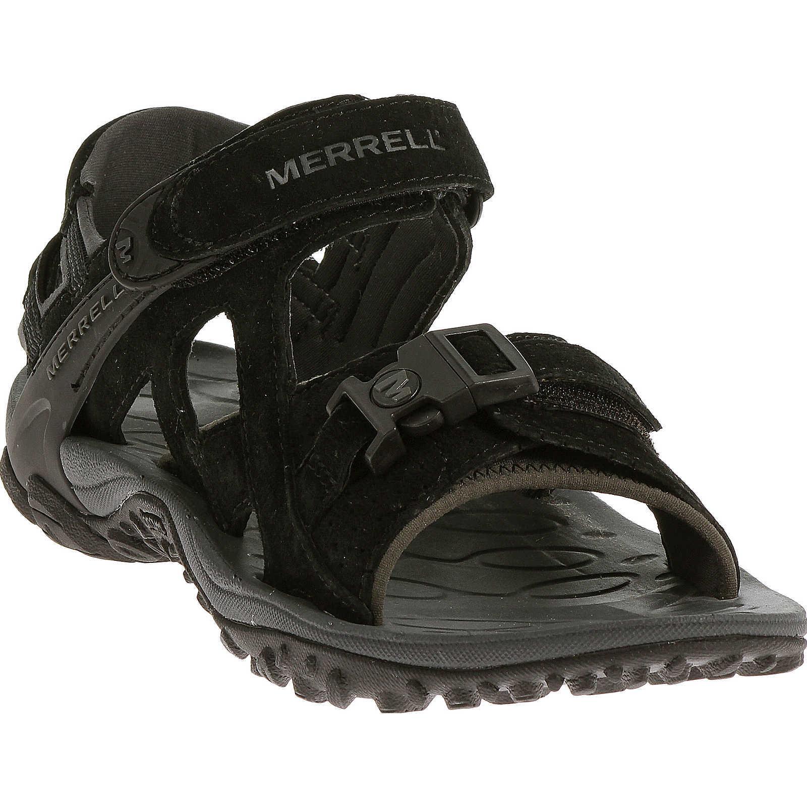 product/m/e/merrell-j575455-noir-3.jpg