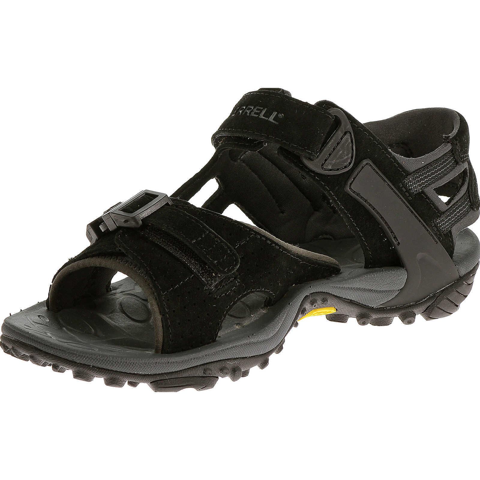 product/m/e/merrell-j575455-noir-4.jpg