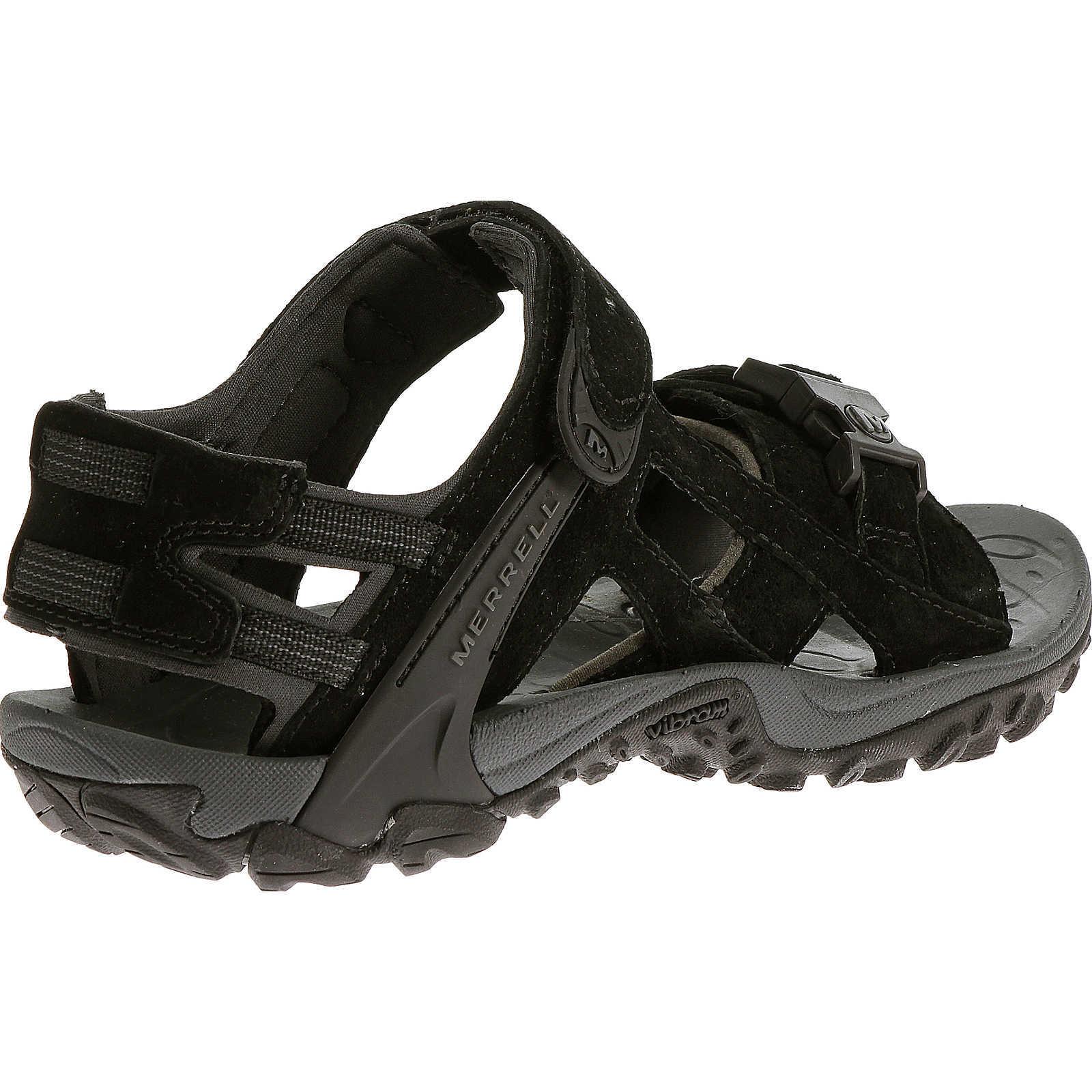 product/m/e/merrell-j575455-noir-6.jpg