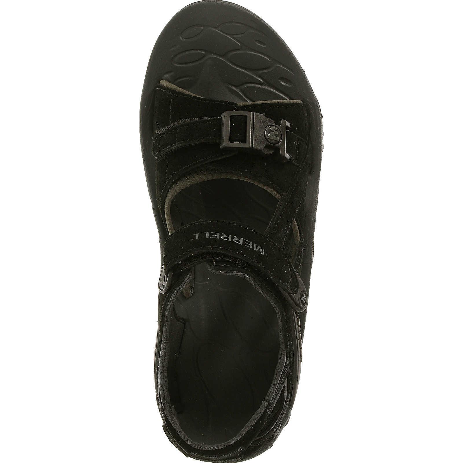 product/m/e/merrell-j575455-noir-7.jpg