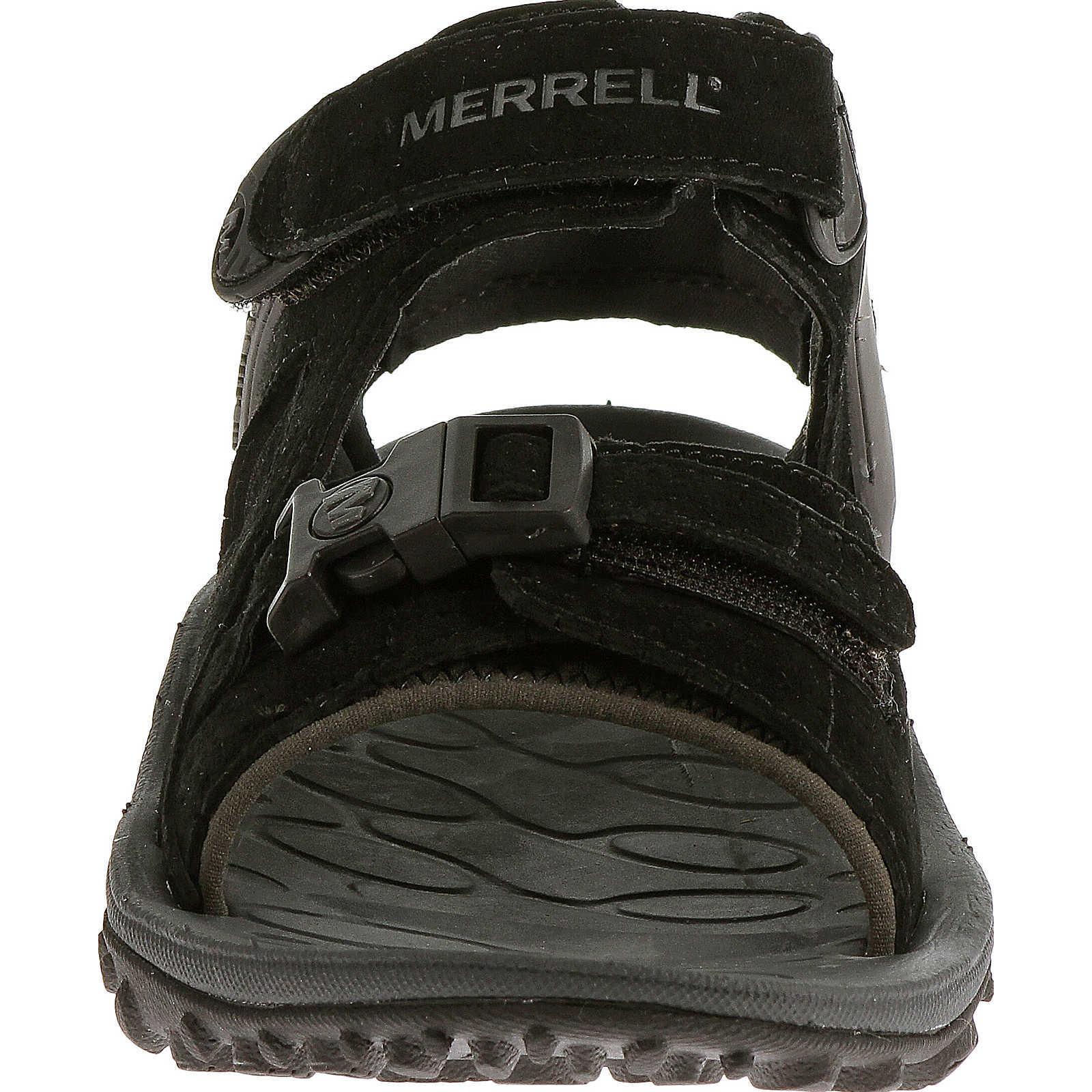 product/m/e/merrell-j575455-noir-8.jpg