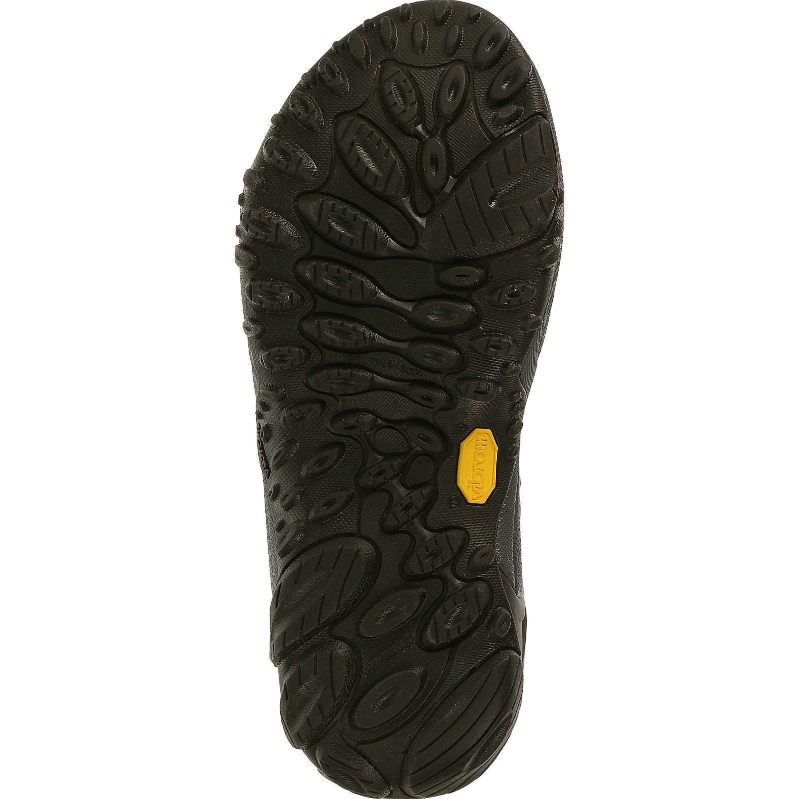 product/m/e/merrell-j575455-noir-9.jpg