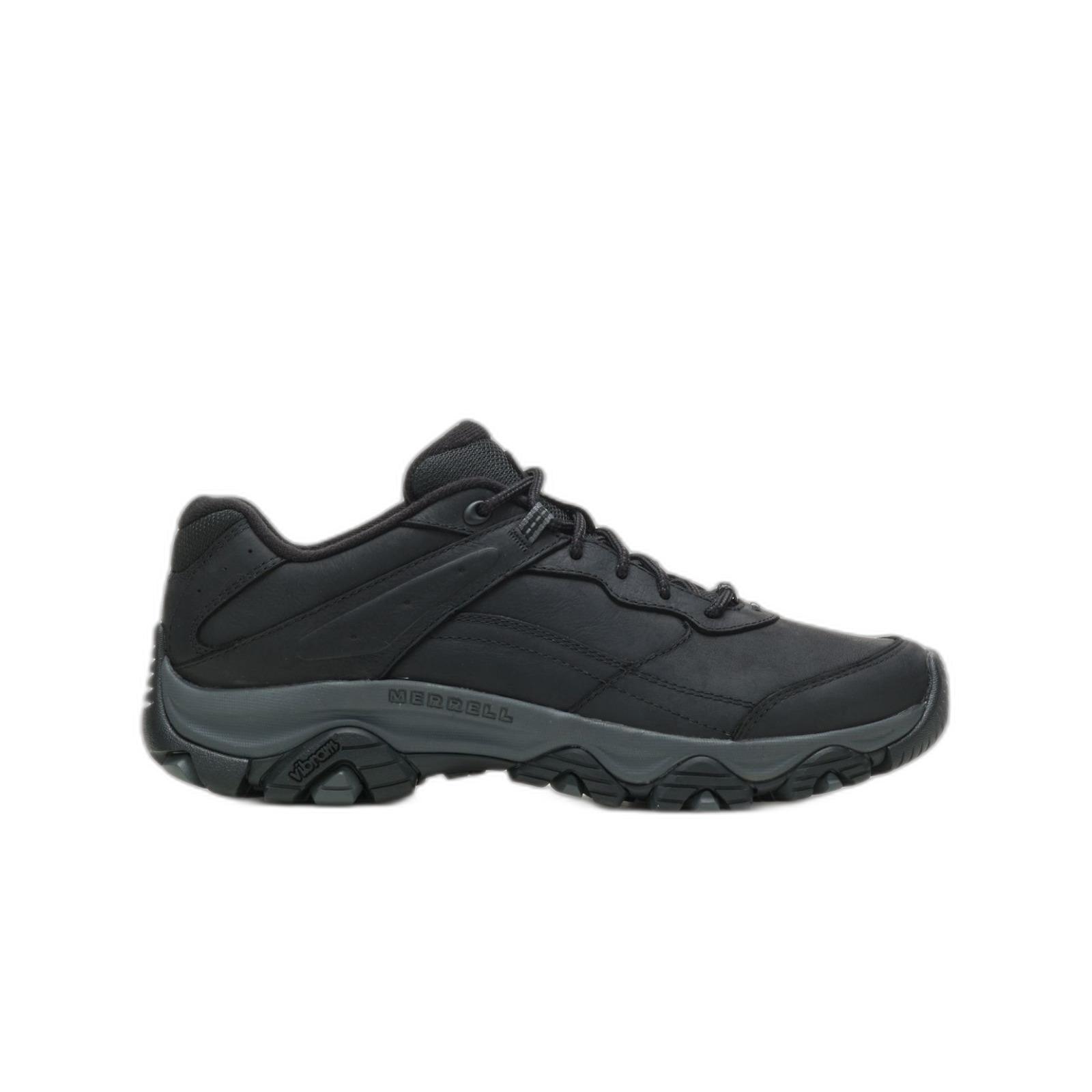product/m/e/merrell_j003805_noir_1.jpg