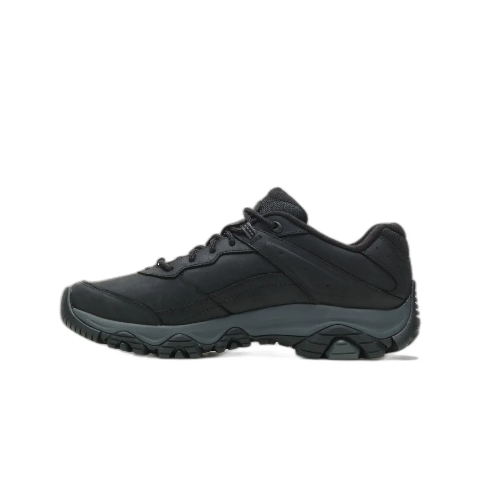 product/m/e/merrell_j003805_noir_2.jpg