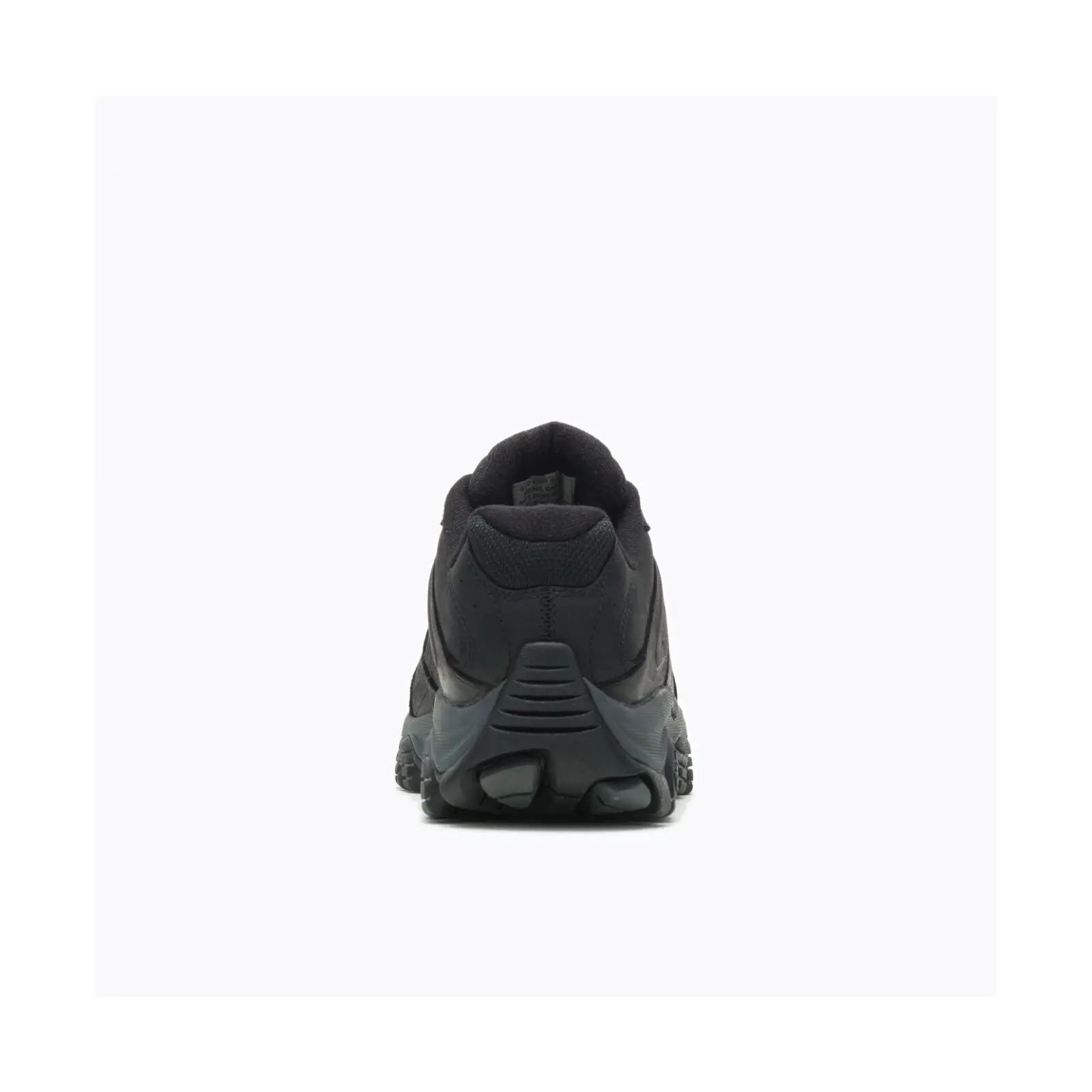 product/m/e/merrell_j003805_noir_4.jpg