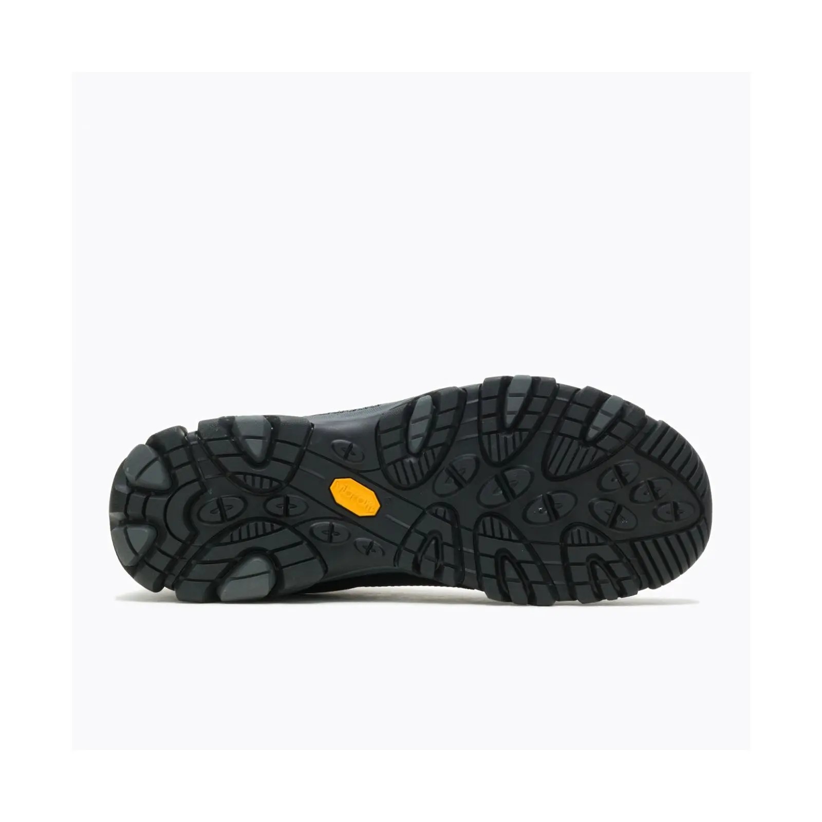 product/m/e/merrell_j003805_noir_5.jpg