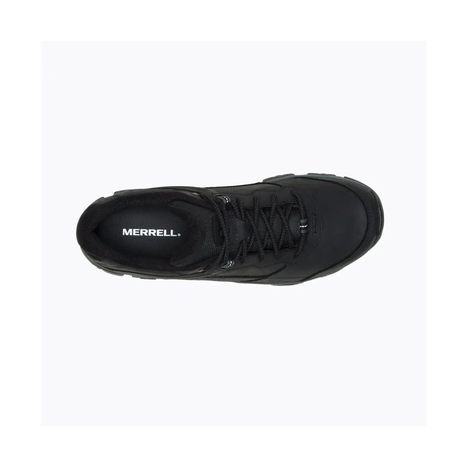 product/m/e/merrell_j003805_noir_6.jpg