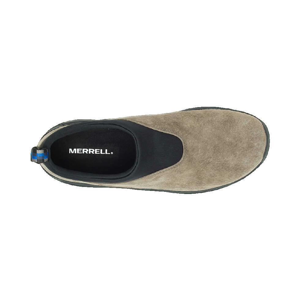 product/m/e/merrell_j004565_marron_2.jpg