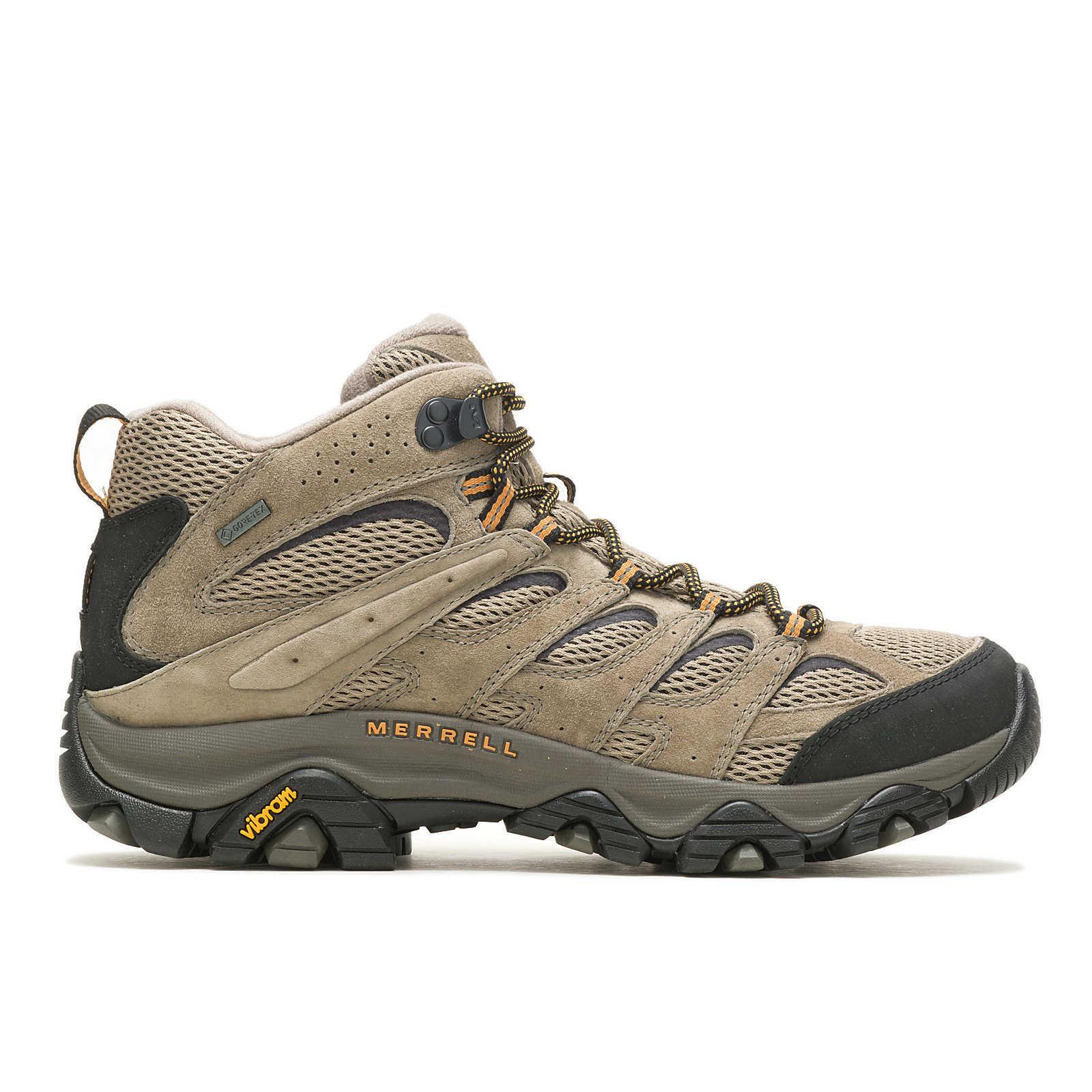 product/m/e/merrell_j035793_beige_1.jpg