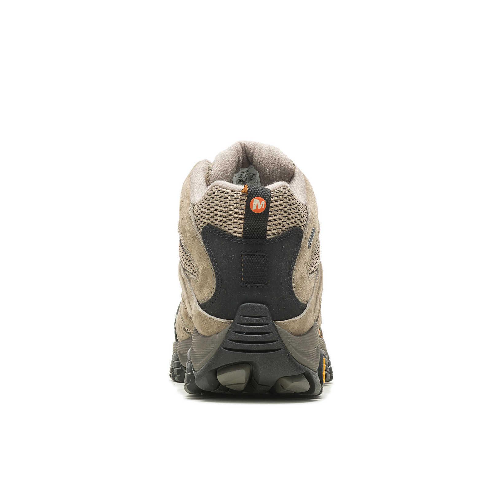 product/m/e/merrell_j035793_beige_3.jpg
