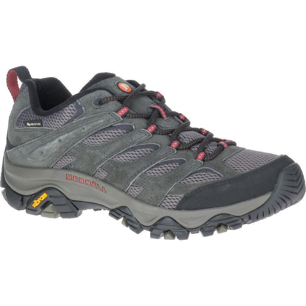 product/m/e/merrell_j036263_gris_1.jpg