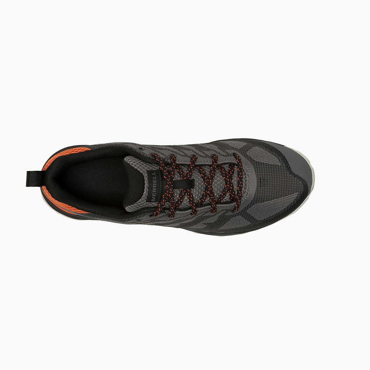 product/m/e/merrell_j036999_1x.jpg