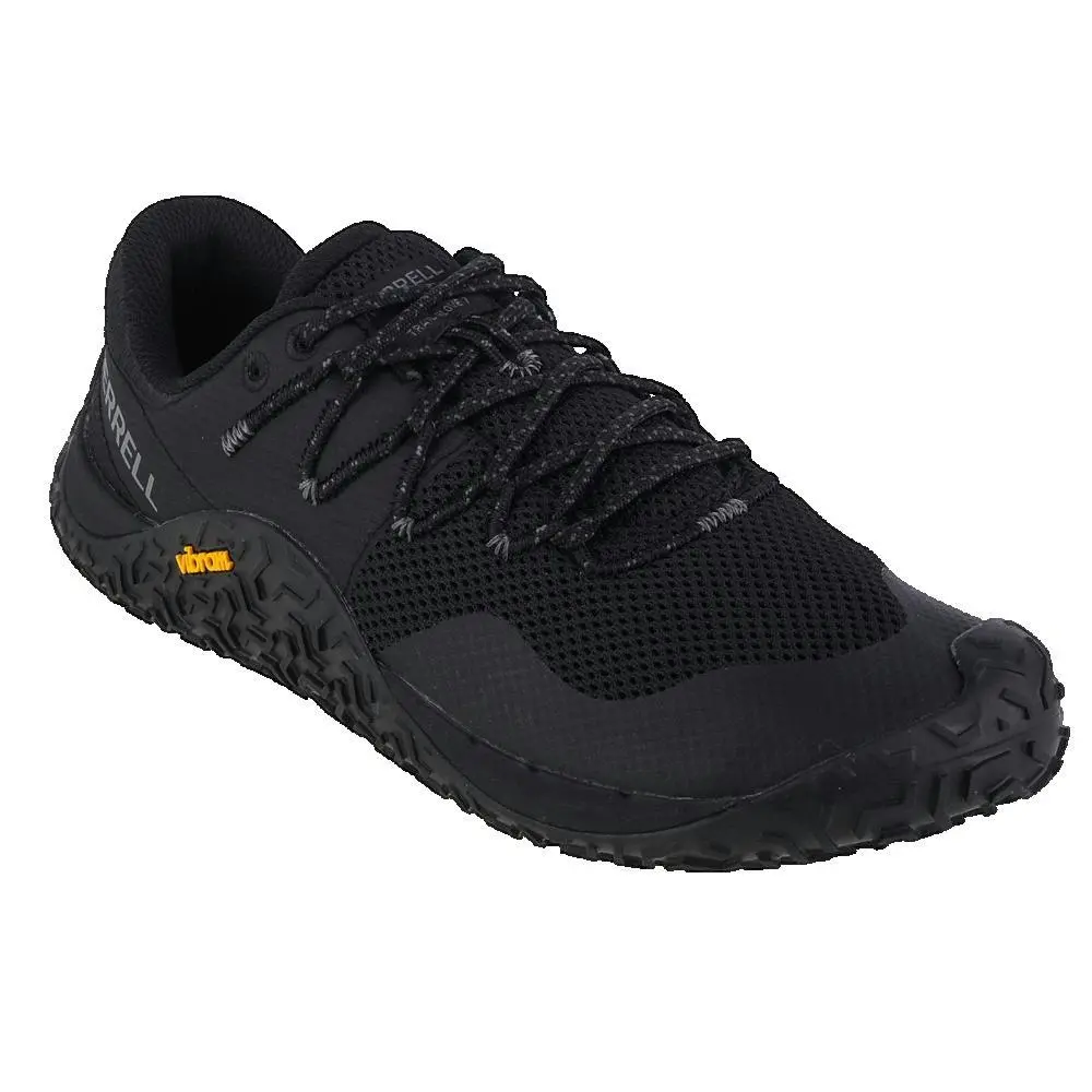 product/m/e/merrell_j037151_noir_1.jpg
