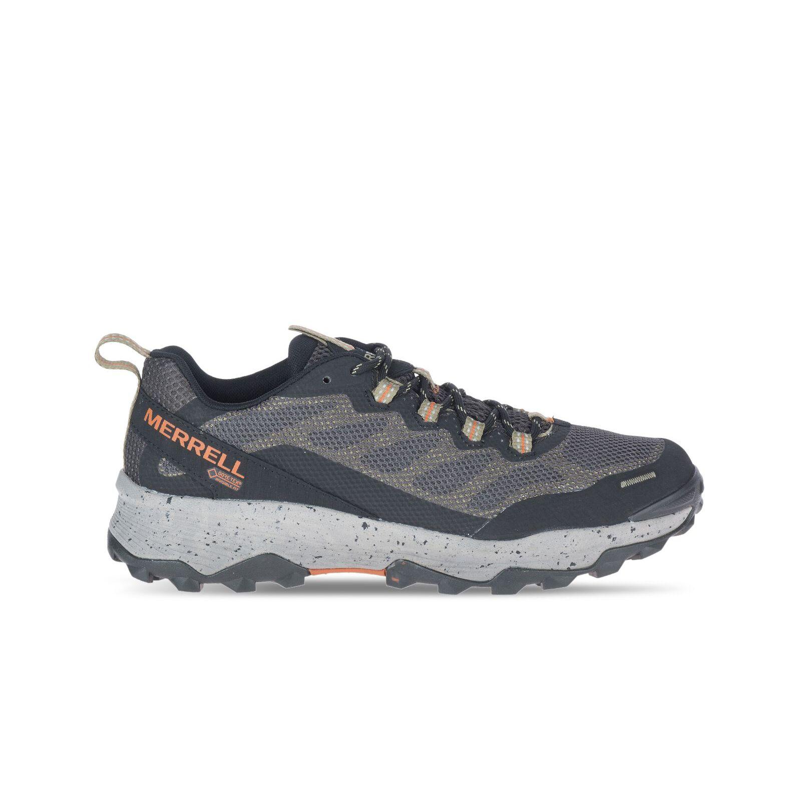 product/m/e/merrell_j066857_gris-beige-oranje_1.jpg