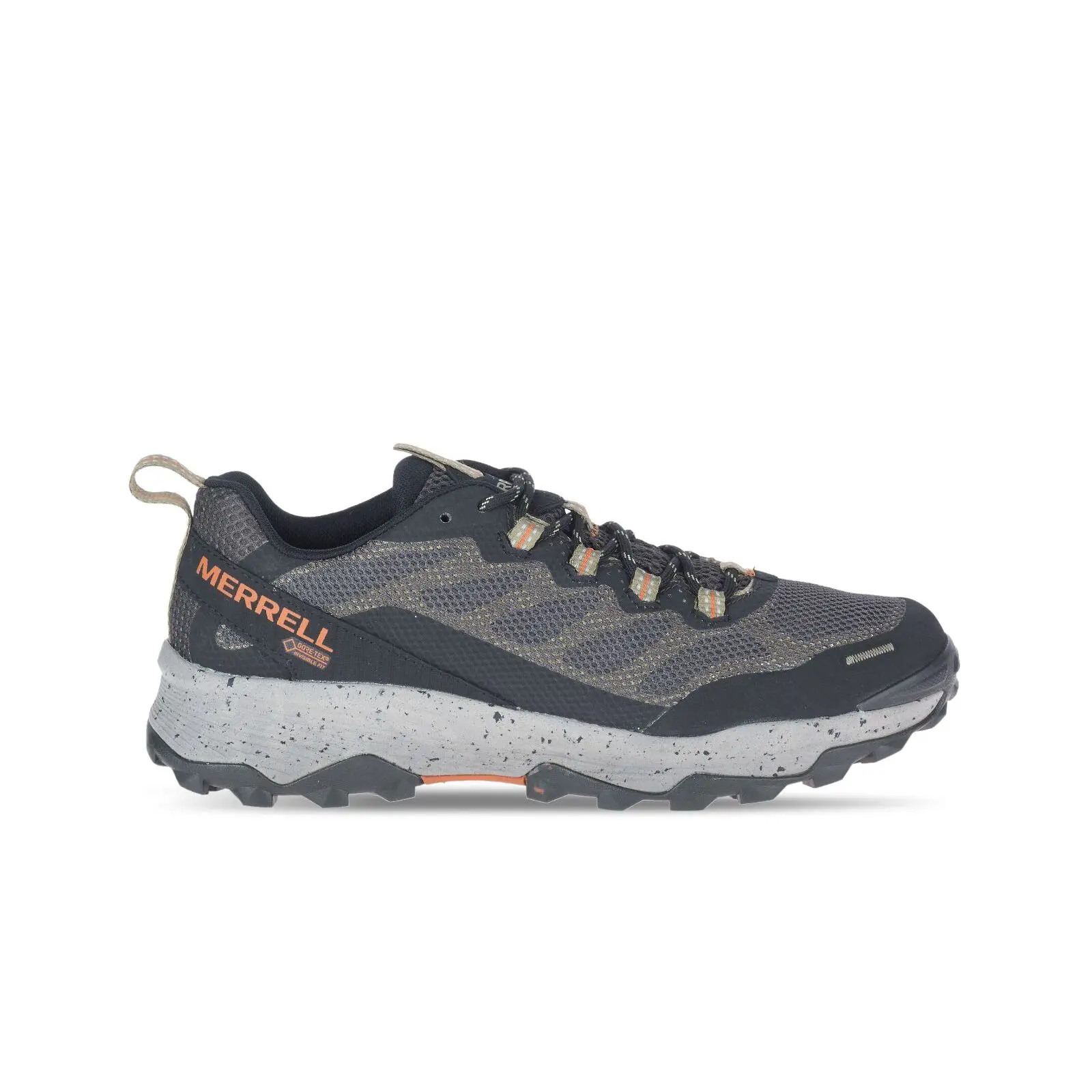 product/m/e/merrell_j066857_gris-beige-oranje_1.jpg
