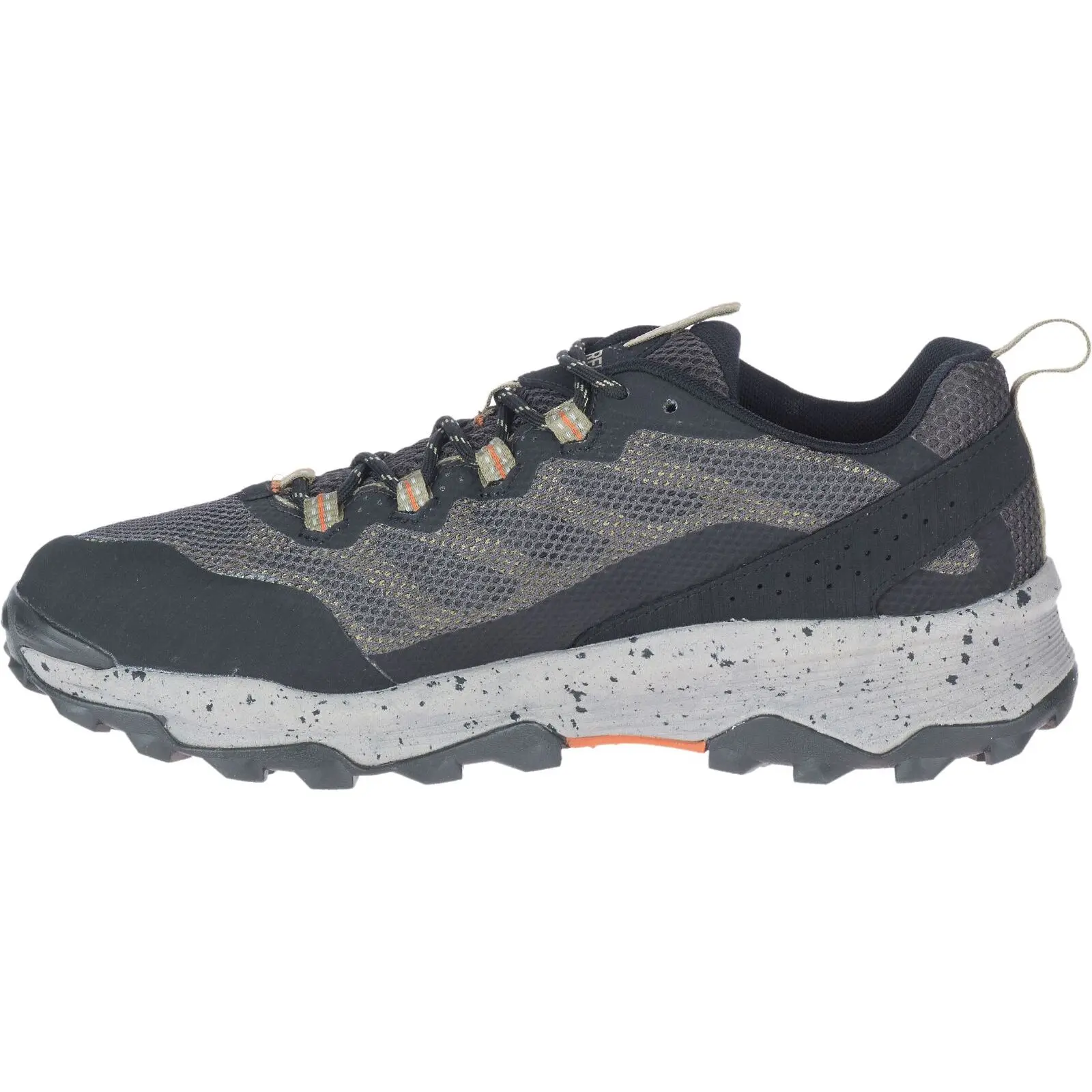 product/m/e/merrell_j066857_gris-beige-oranje_2.jpg