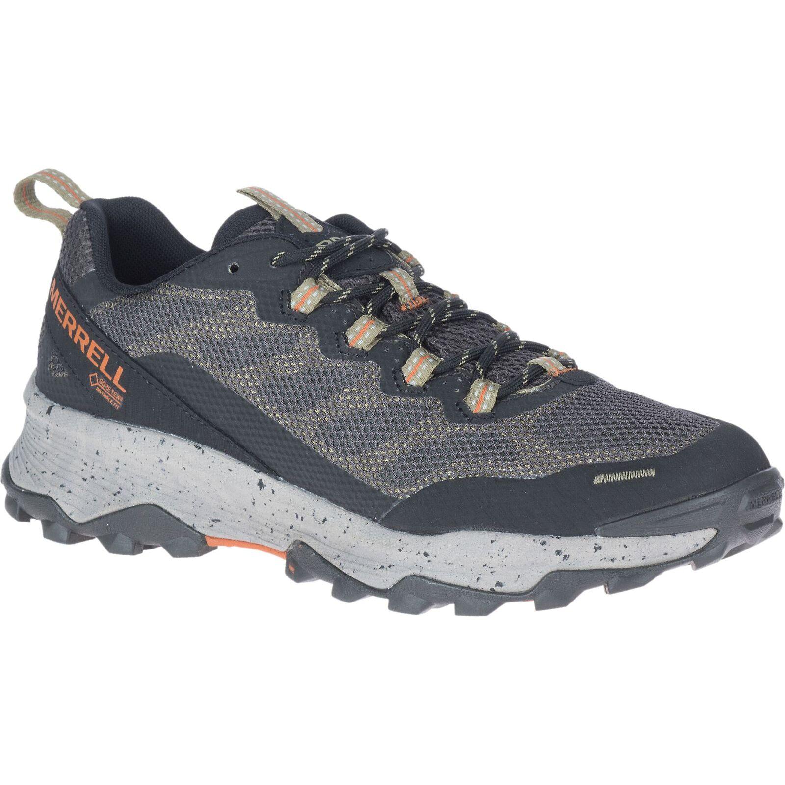 product/m/e/merrell_j066857_gris-beige-oranje_3.jpg