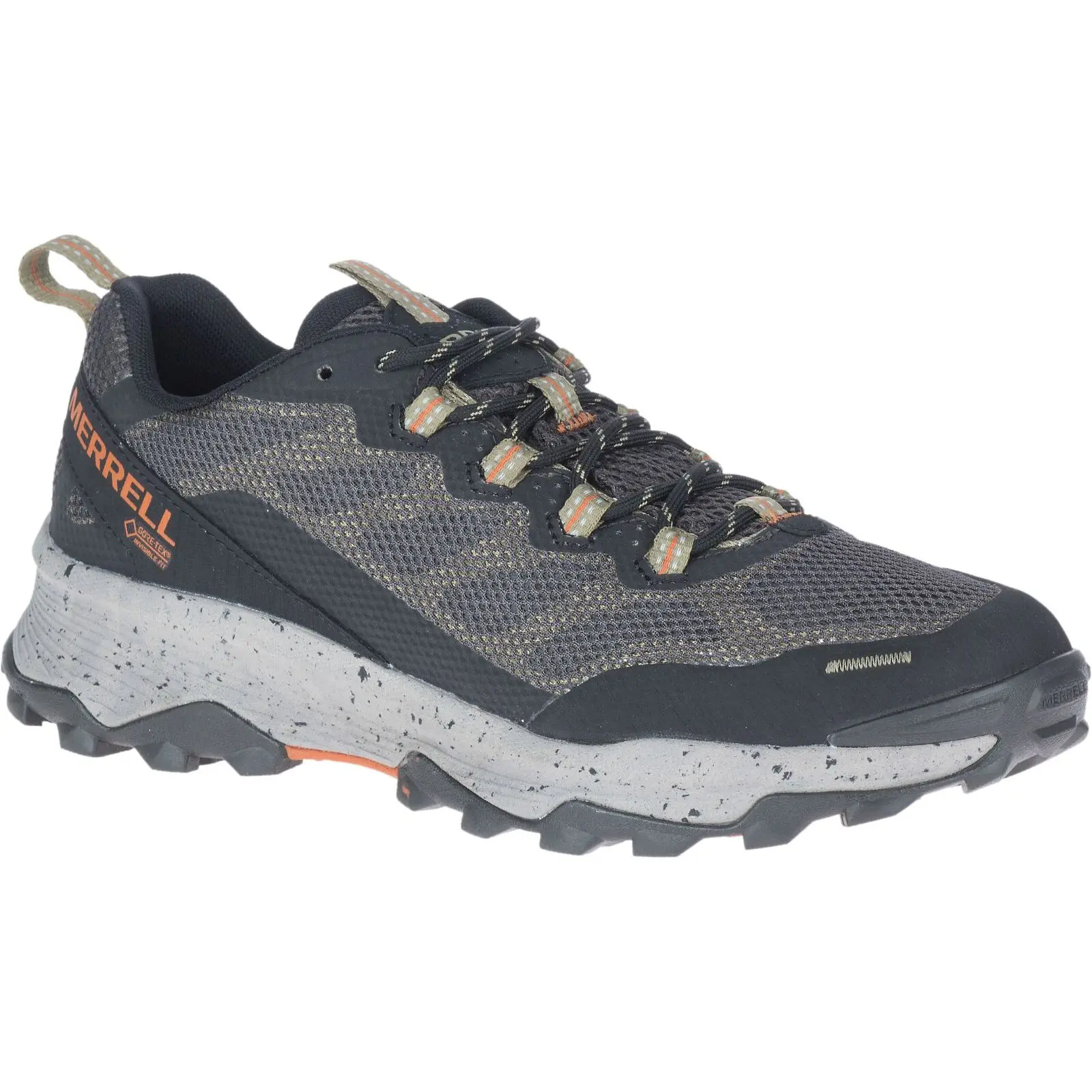 product/m/e/merrell_j066857_gris-beige-oranje_3.jpg