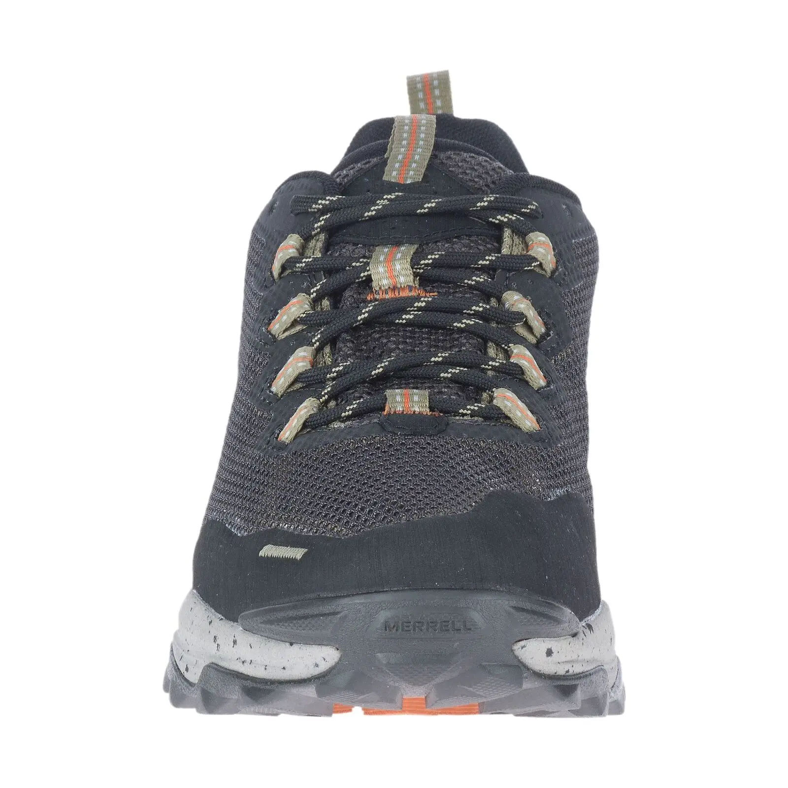 product/m/e/merrell_j066857_gris-beige-oranje_4.jpg