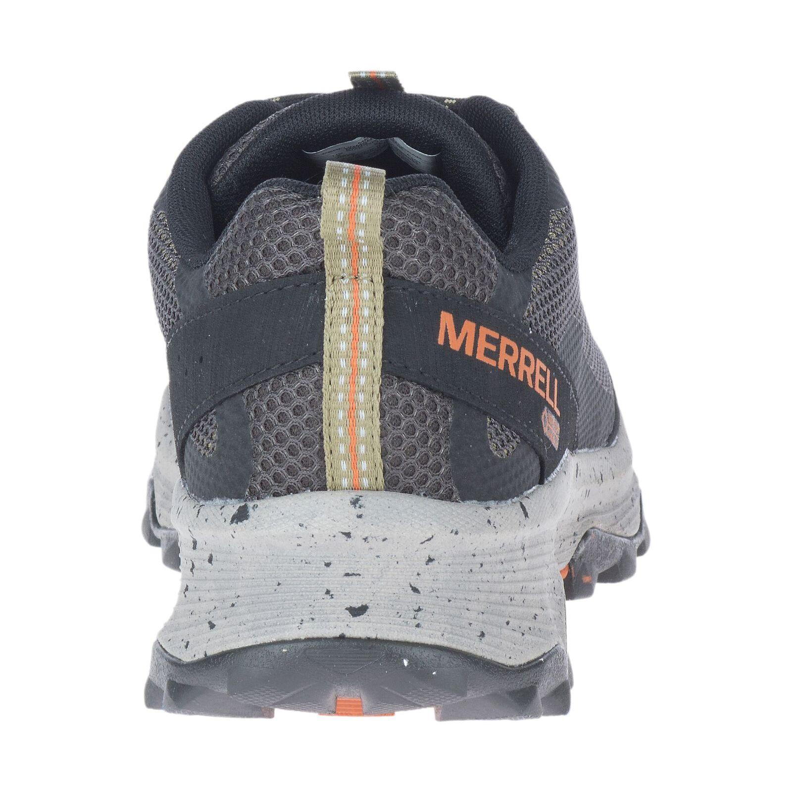 product/m/e/merrell_j066857_gris-beige-oranje_5.jpg