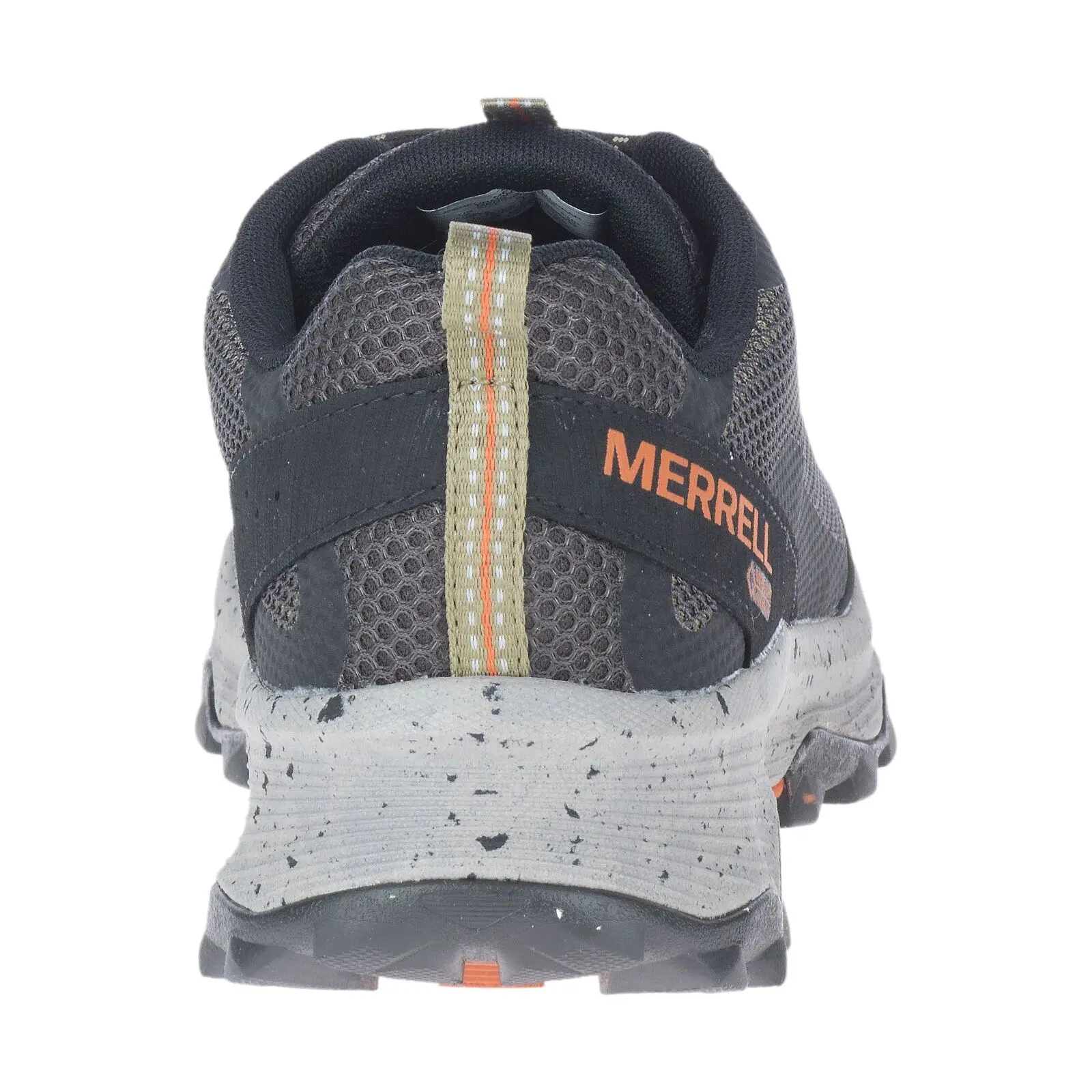 product/m/e/merrell_j066857_gris-beige-oranje_5.jpg