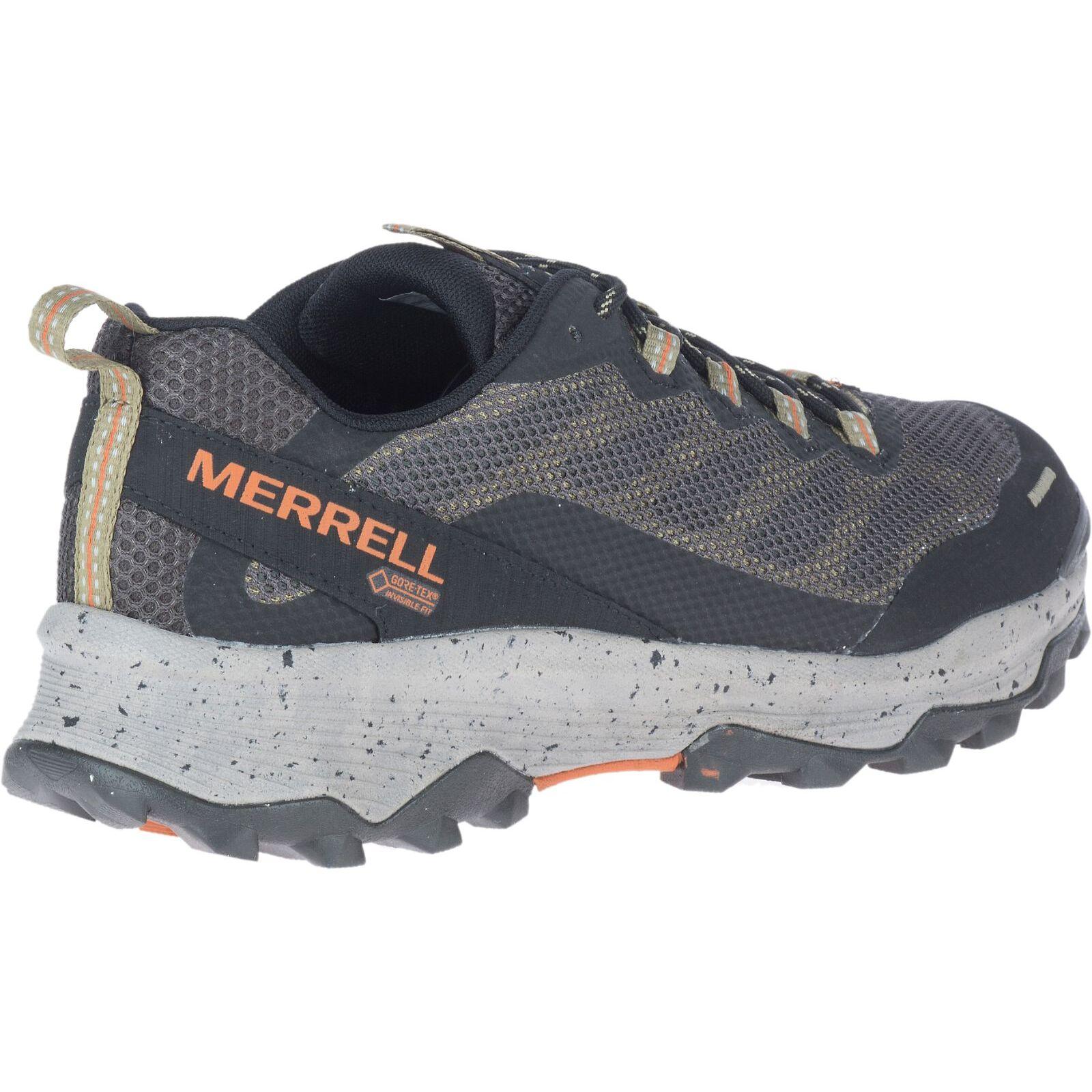 product/m/e/merrell_j066857_gris-beige-oranje_6.jpg
