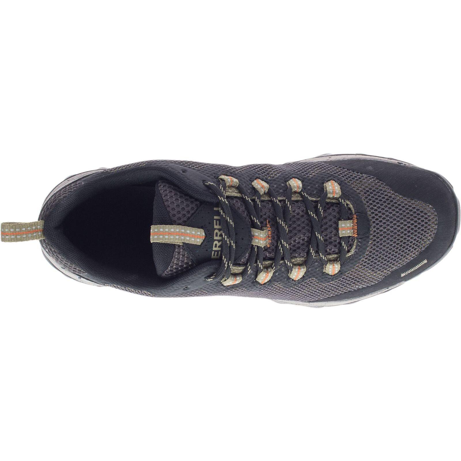 product/m/e/merrell_j066857_gris-beige-oranje_8.jpg