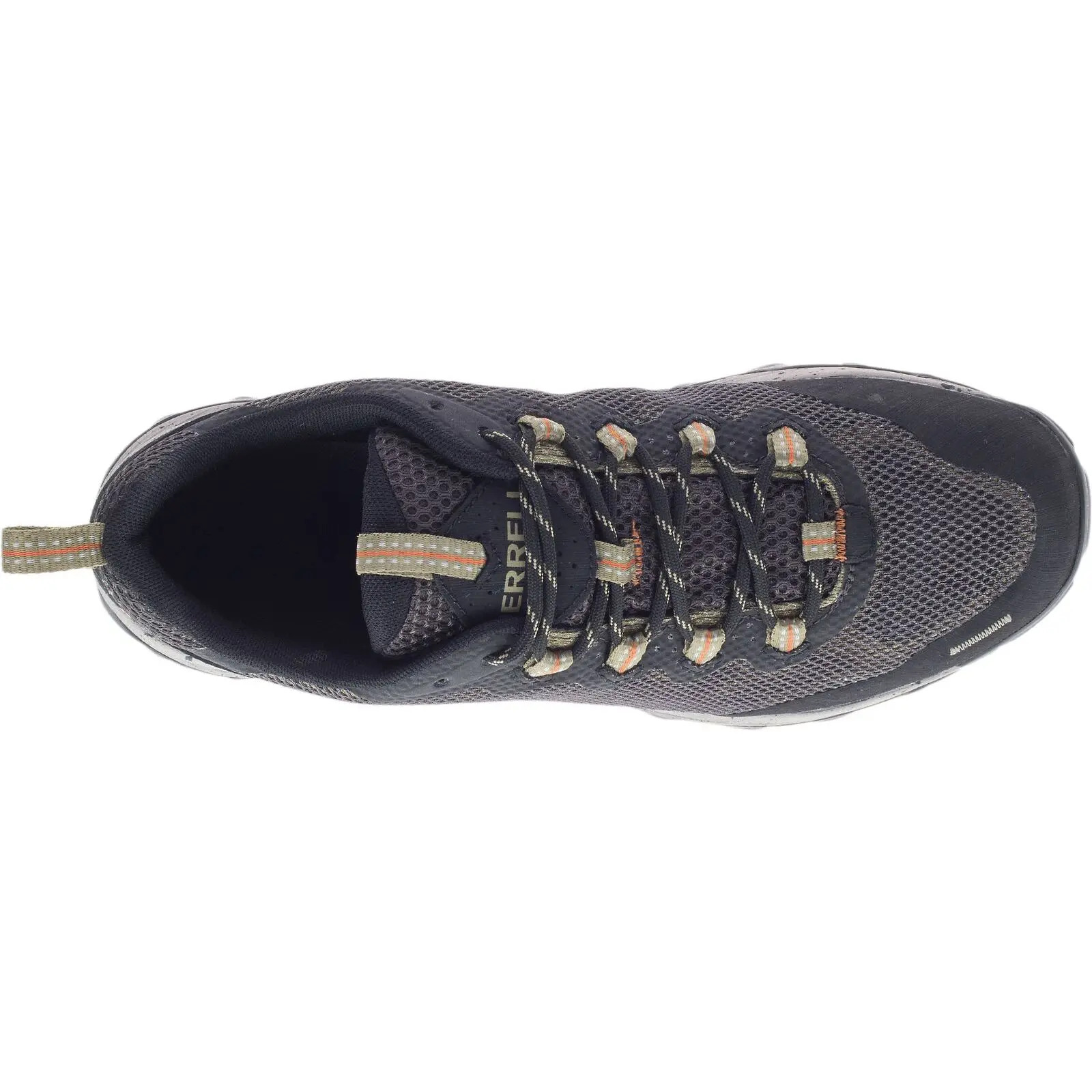 product/m/e/merrell_j066857_gris-beige-oranje_8.jpg