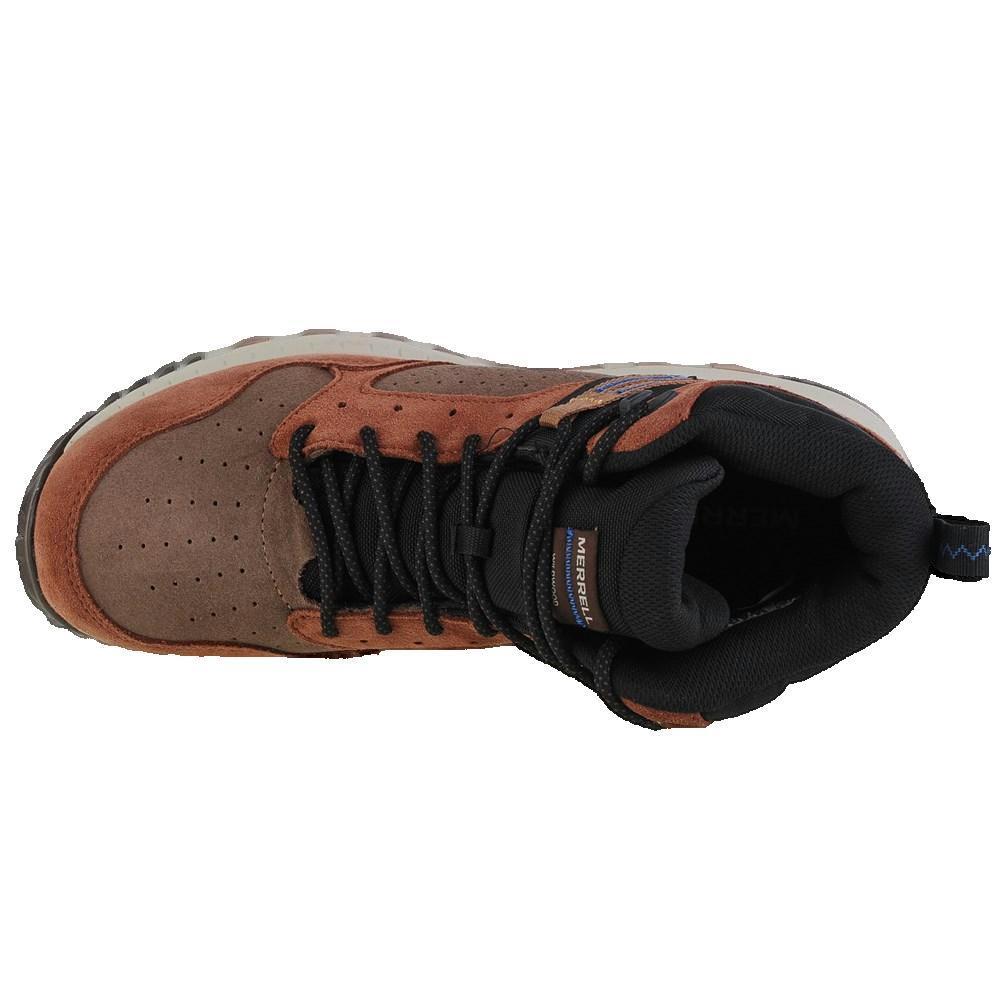 product/m/e/merrell_j067299_marron_3.jpg