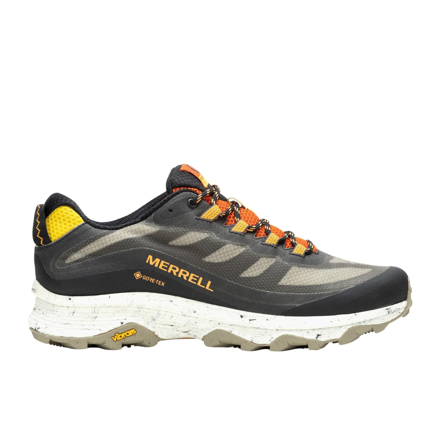 product/m/e/merrell_j067457_0x.jpg
