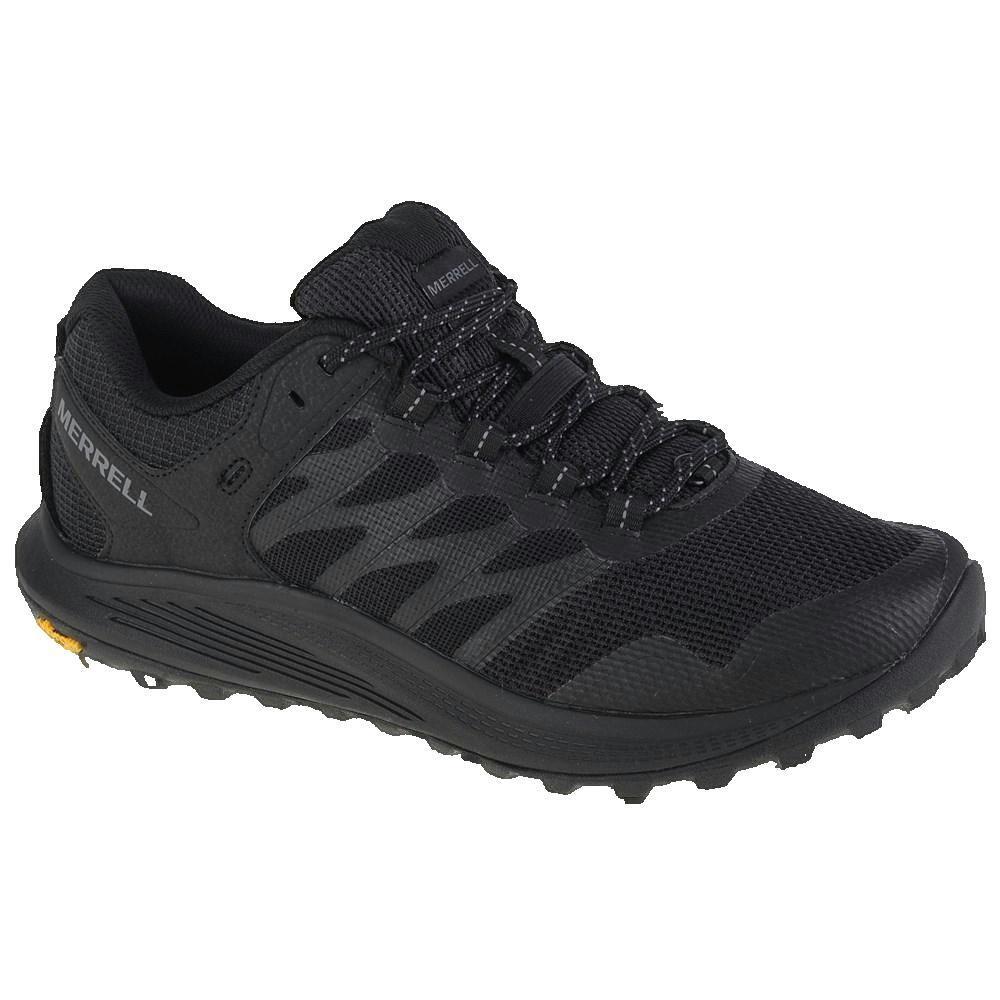 product/m/e/merrell_j067599_noir_1.jpg