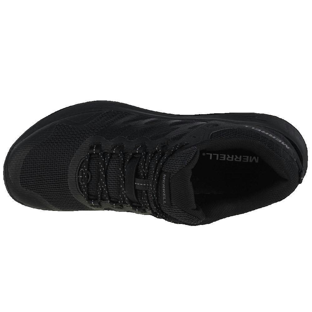 product/m/e/merrell_j067599_noir_3.jpg