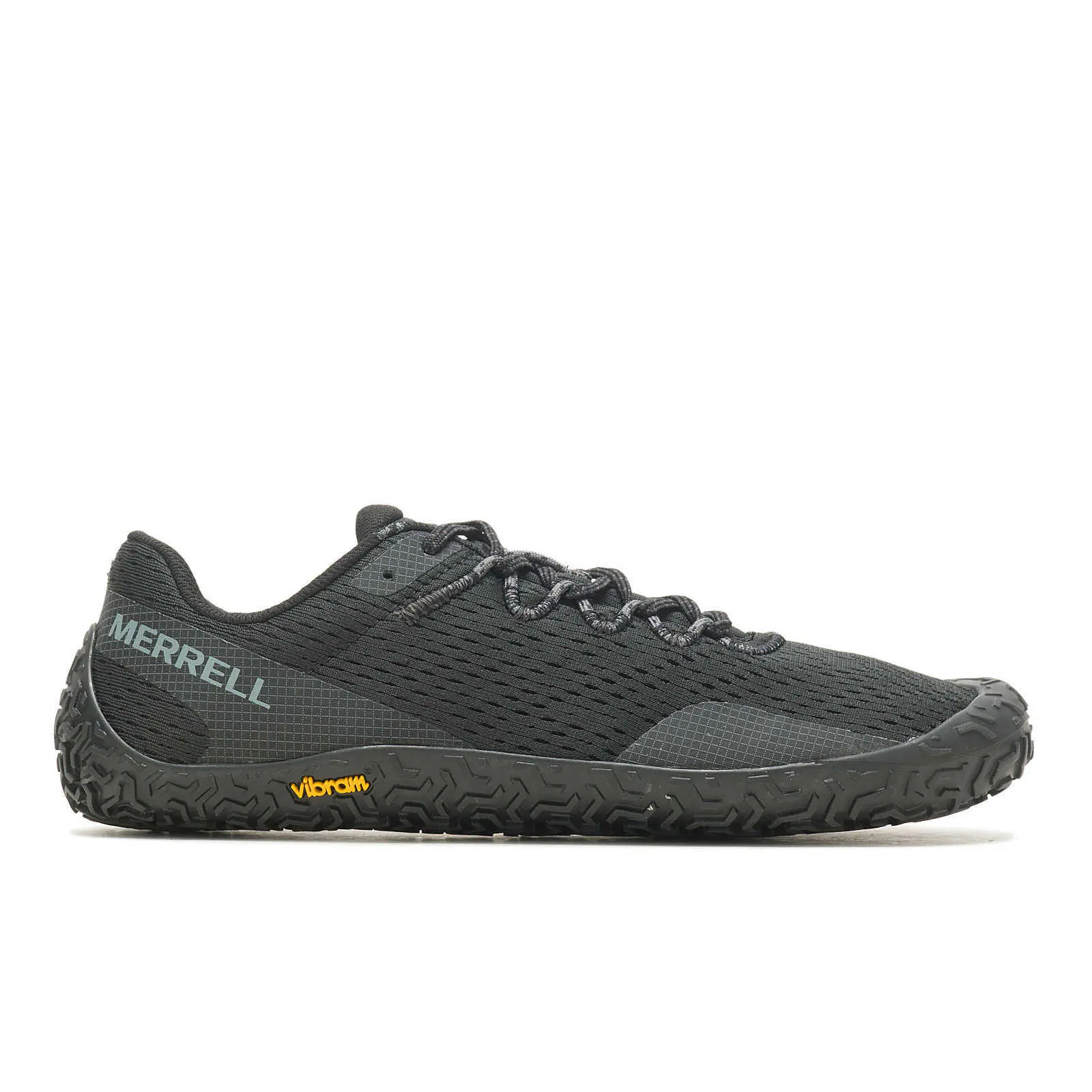 product/m/e/merrell_j067663_noir_1.jpg