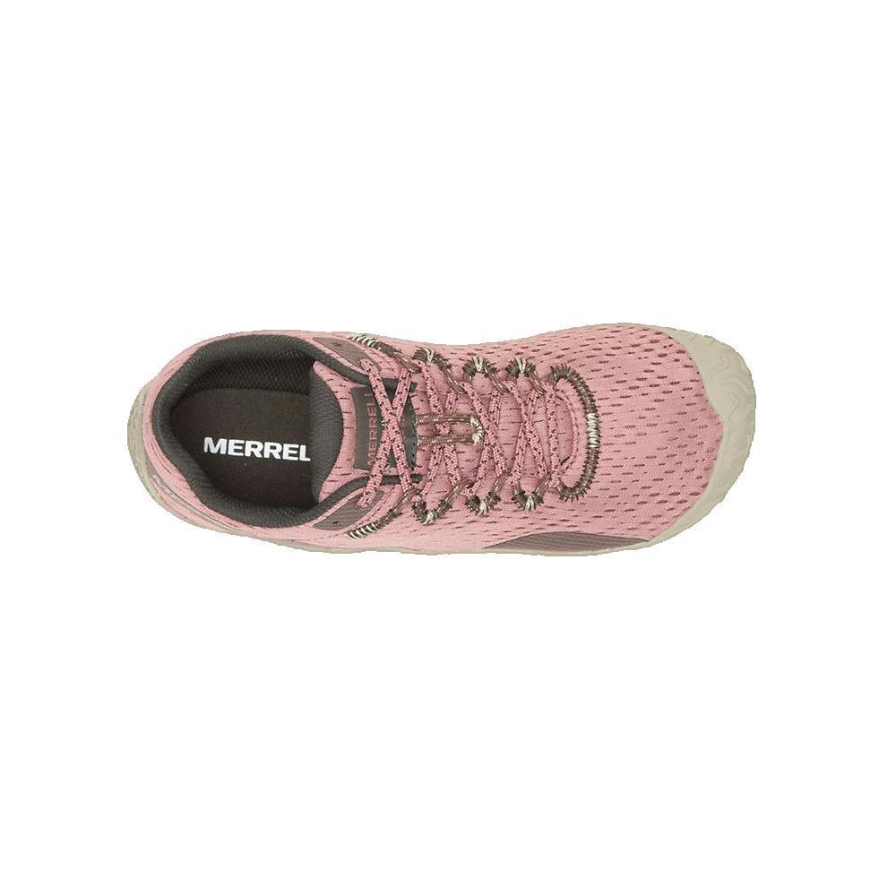 product/m/e/merrell_j067720_rose_2.jpg