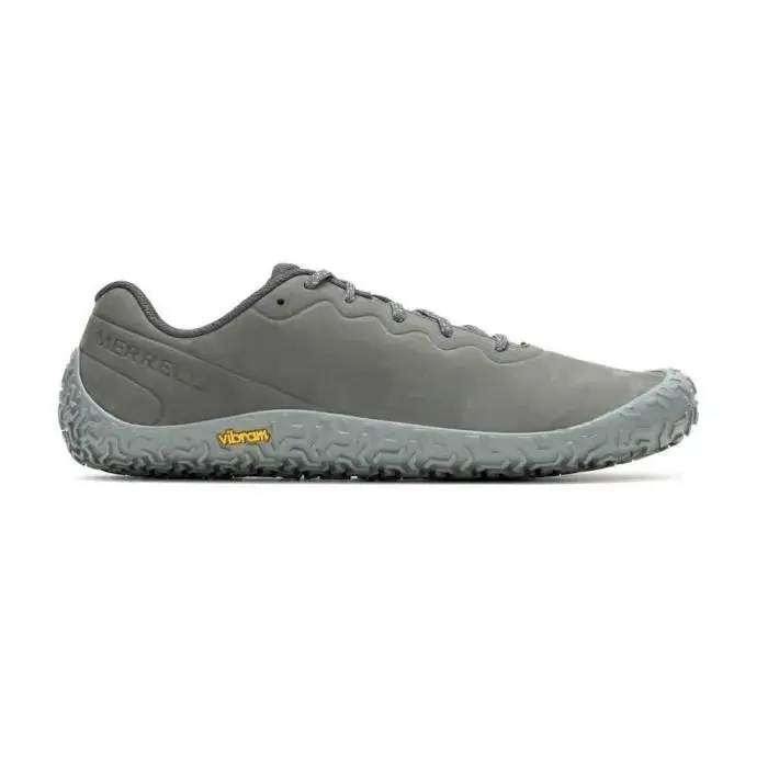 product/m/e/merrell_j067867_gris_1.jpg