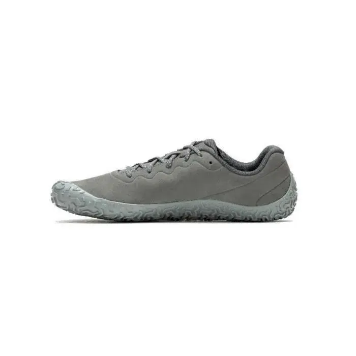 product/m/e/merrell_j067867_gris_2.jpg