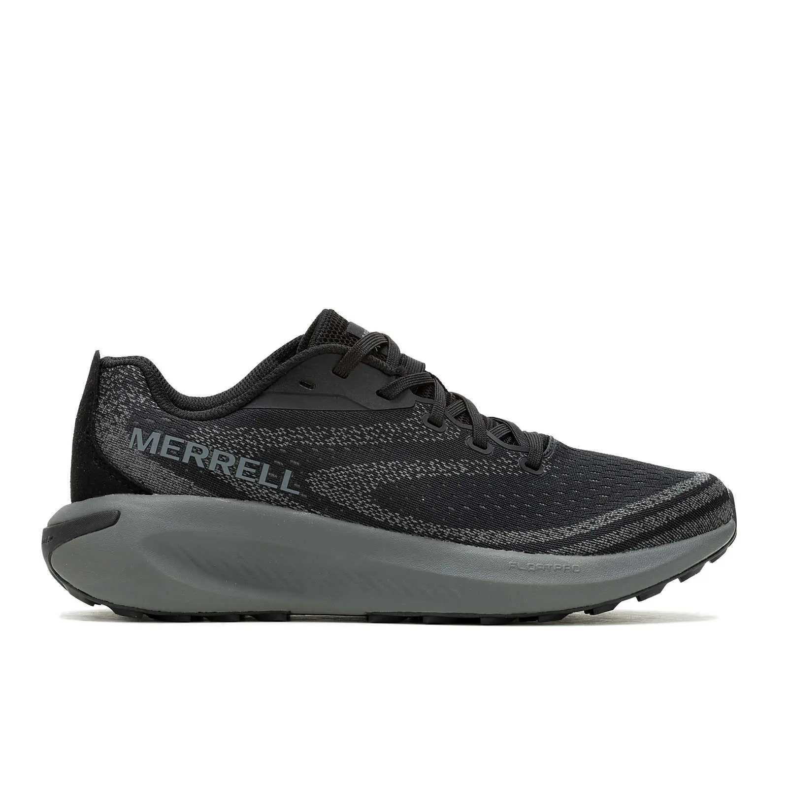 product/m/e/merrell_j068063_noir_1.jpg