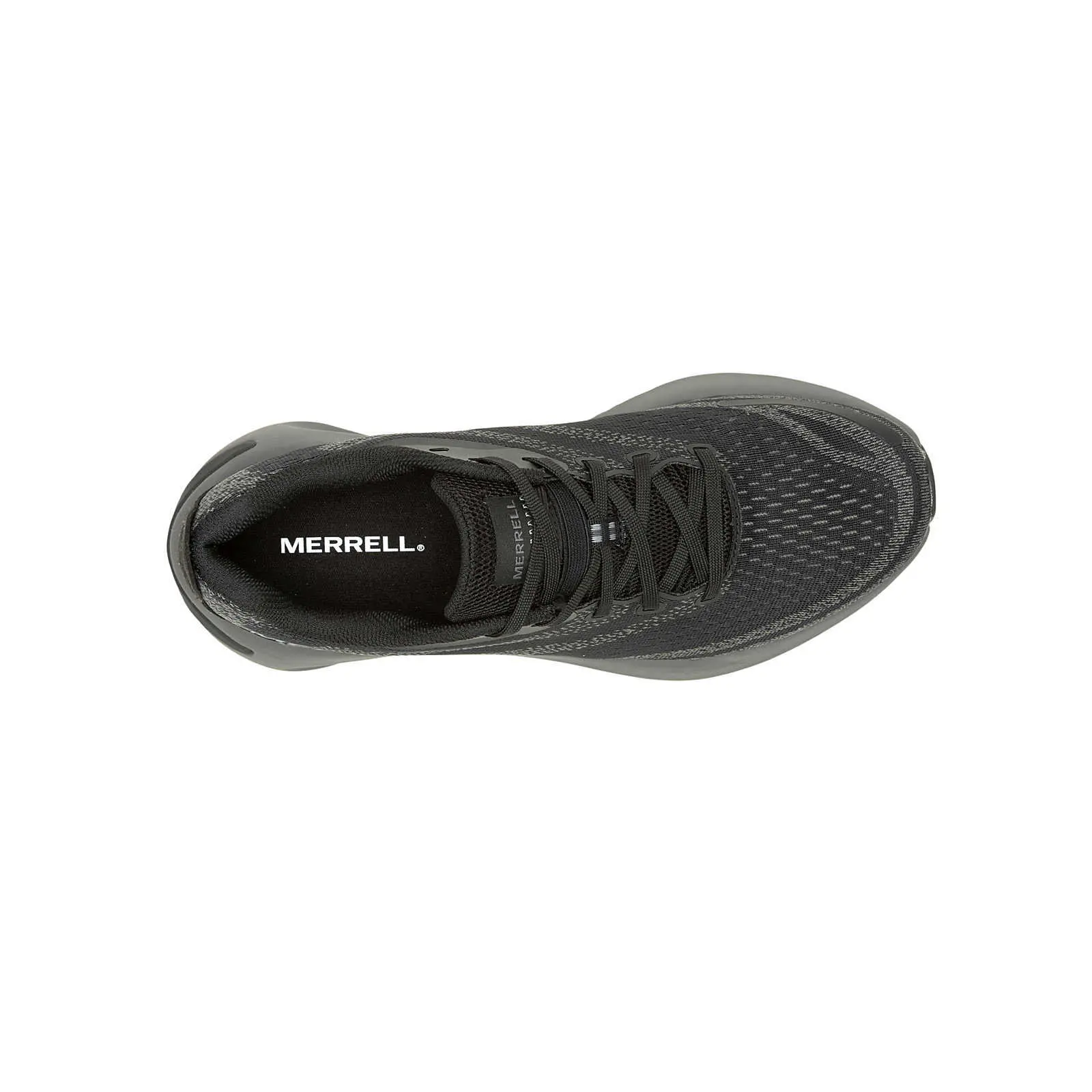 product/m/e/merrell_j068063_noir_3.jpg
