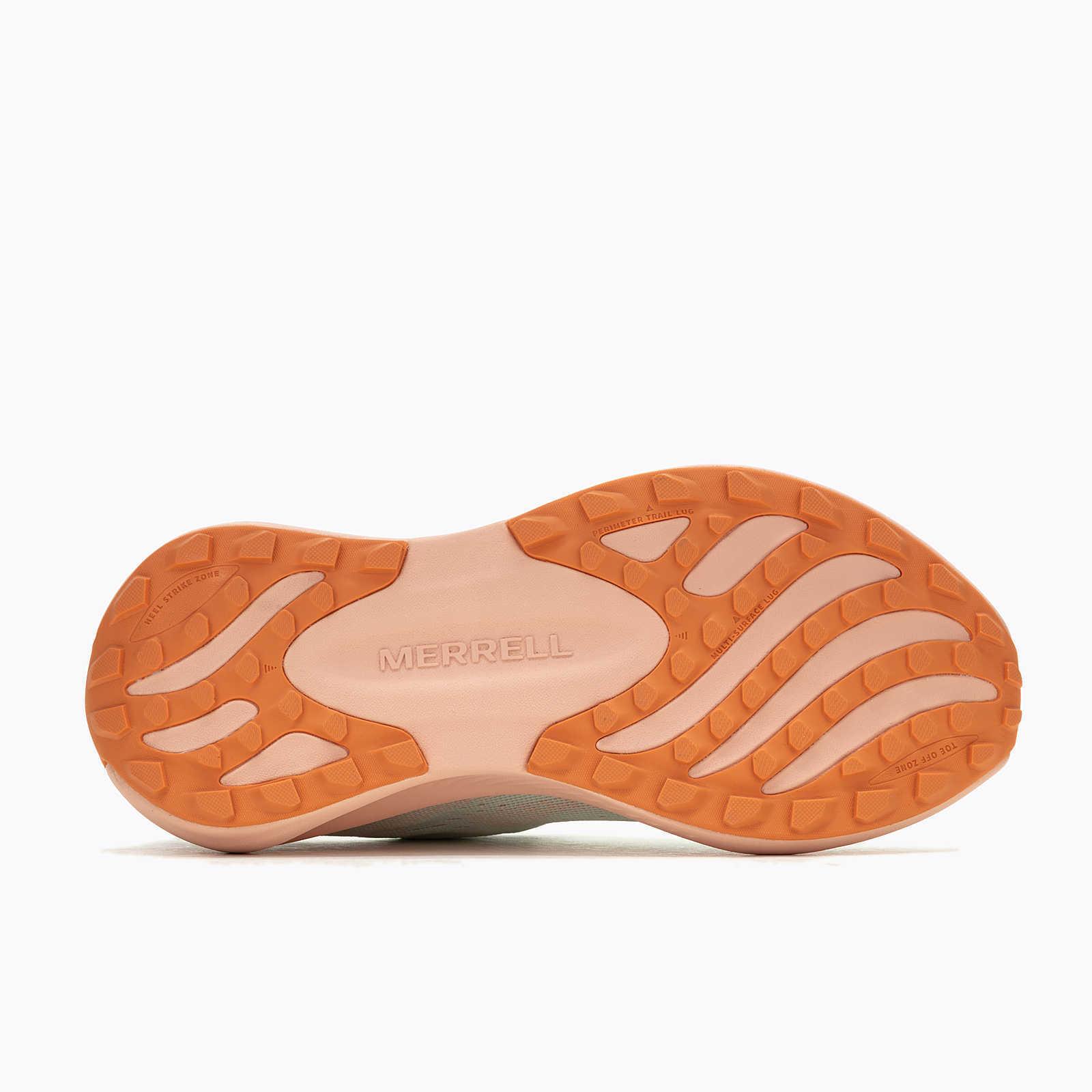 product/m/e/merrell_j068140_mentha-peach_5.jpg