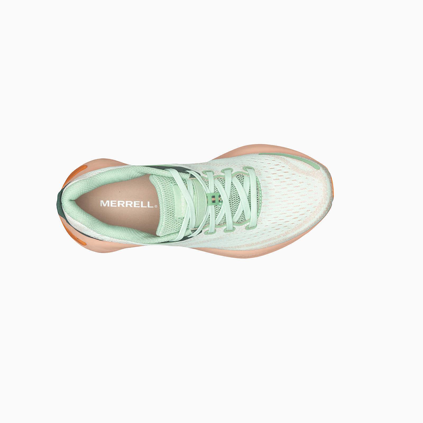 product/m/e/merrell_j068140_mentha-peach_6.jpg