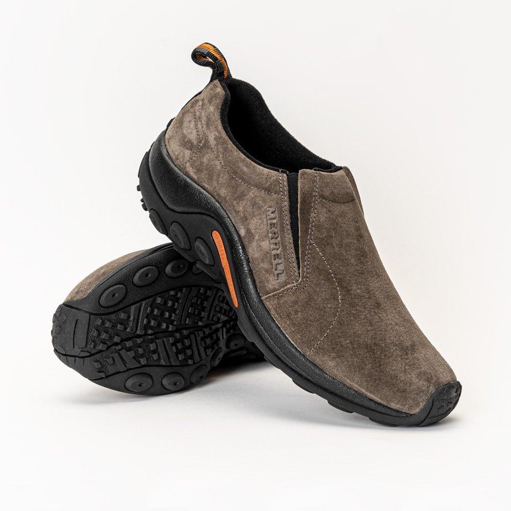 product/m/e/merrell_j60787_marron_3.jpg
