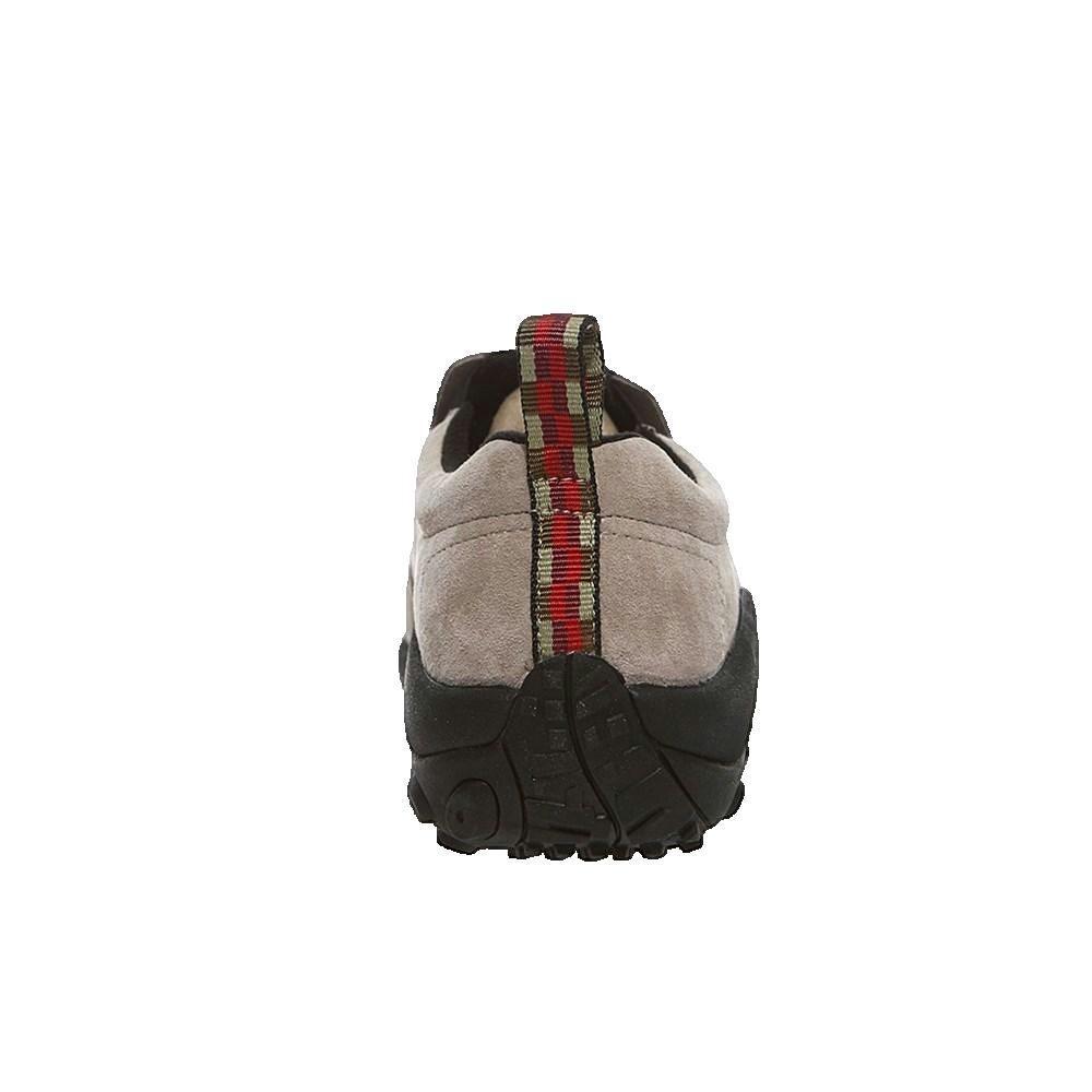 product/m/e/merrell_j60801_beige_3.jpg
