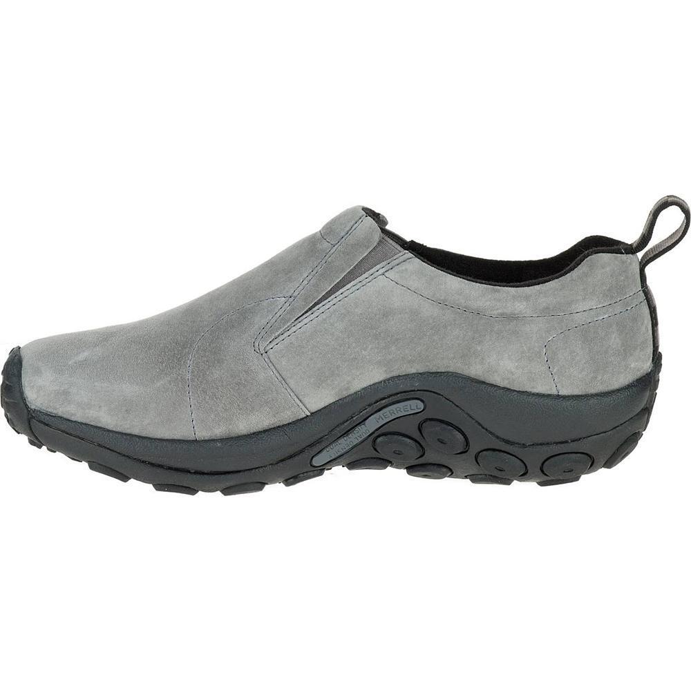product/m/e/merrell_j71447_gris_2.jpg